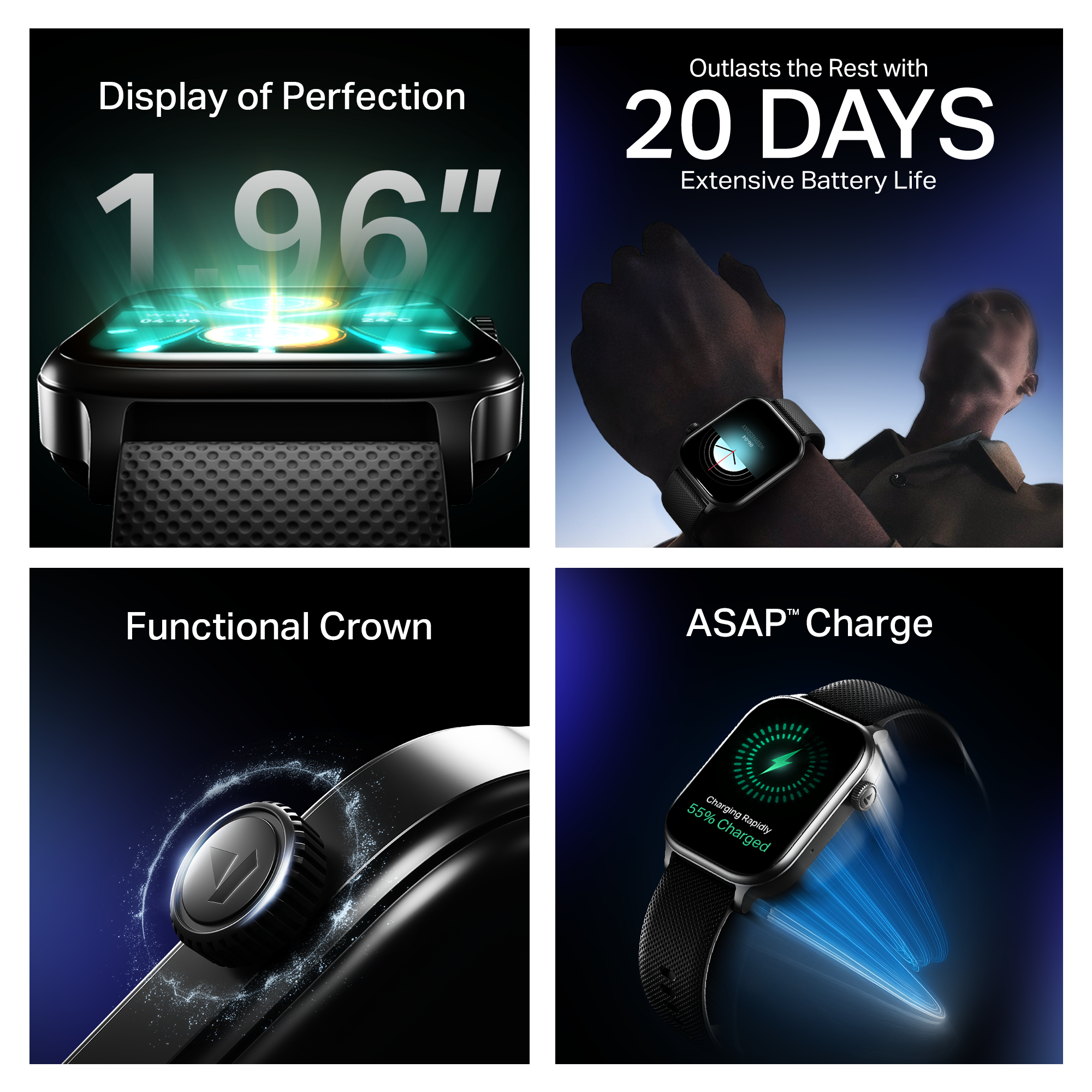 Artboard_9_7a6c4486-9634-4832-b170-99500e3e51dd