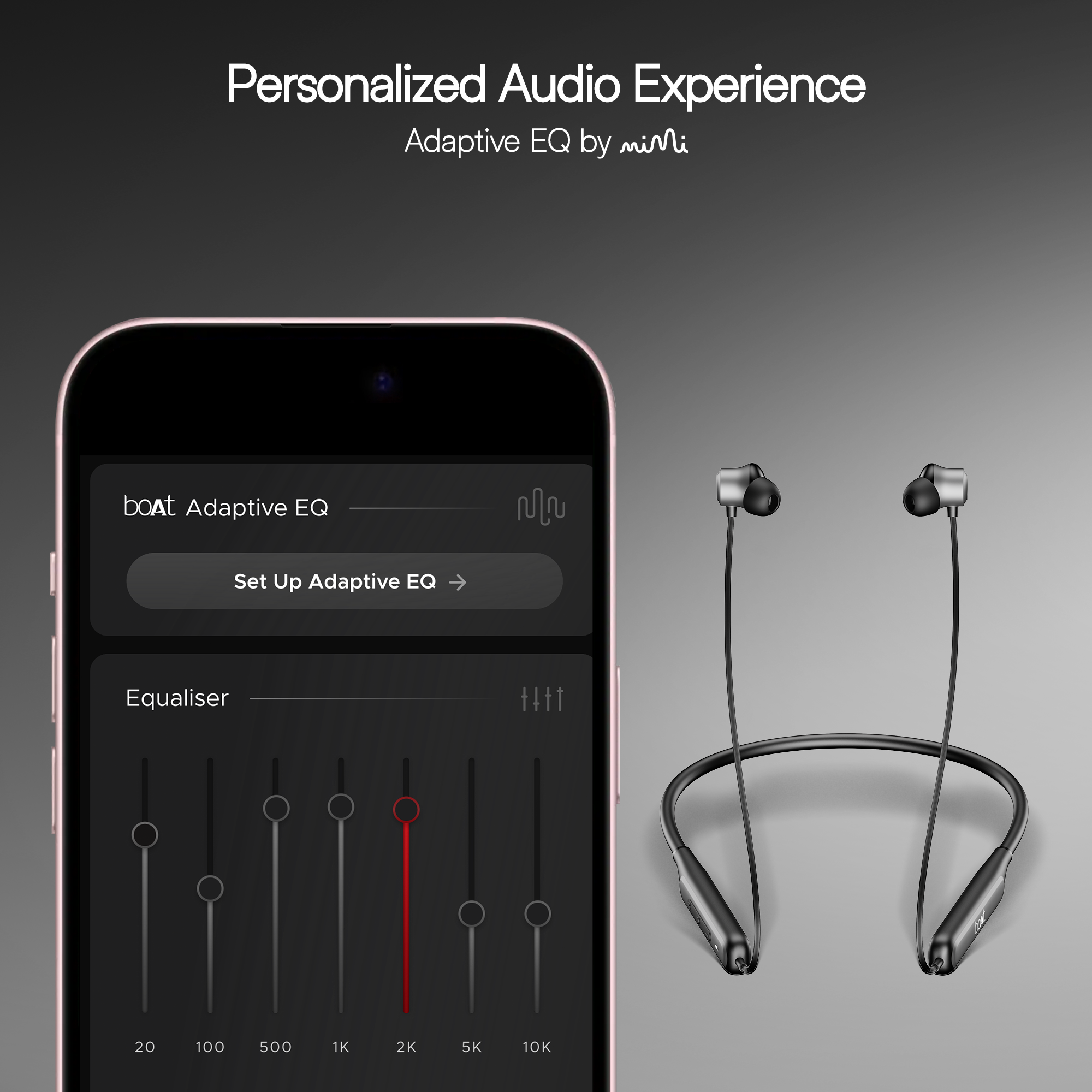 Artboard_9_7b5407b5-4775-4c7b-9839-9adb433c68a6