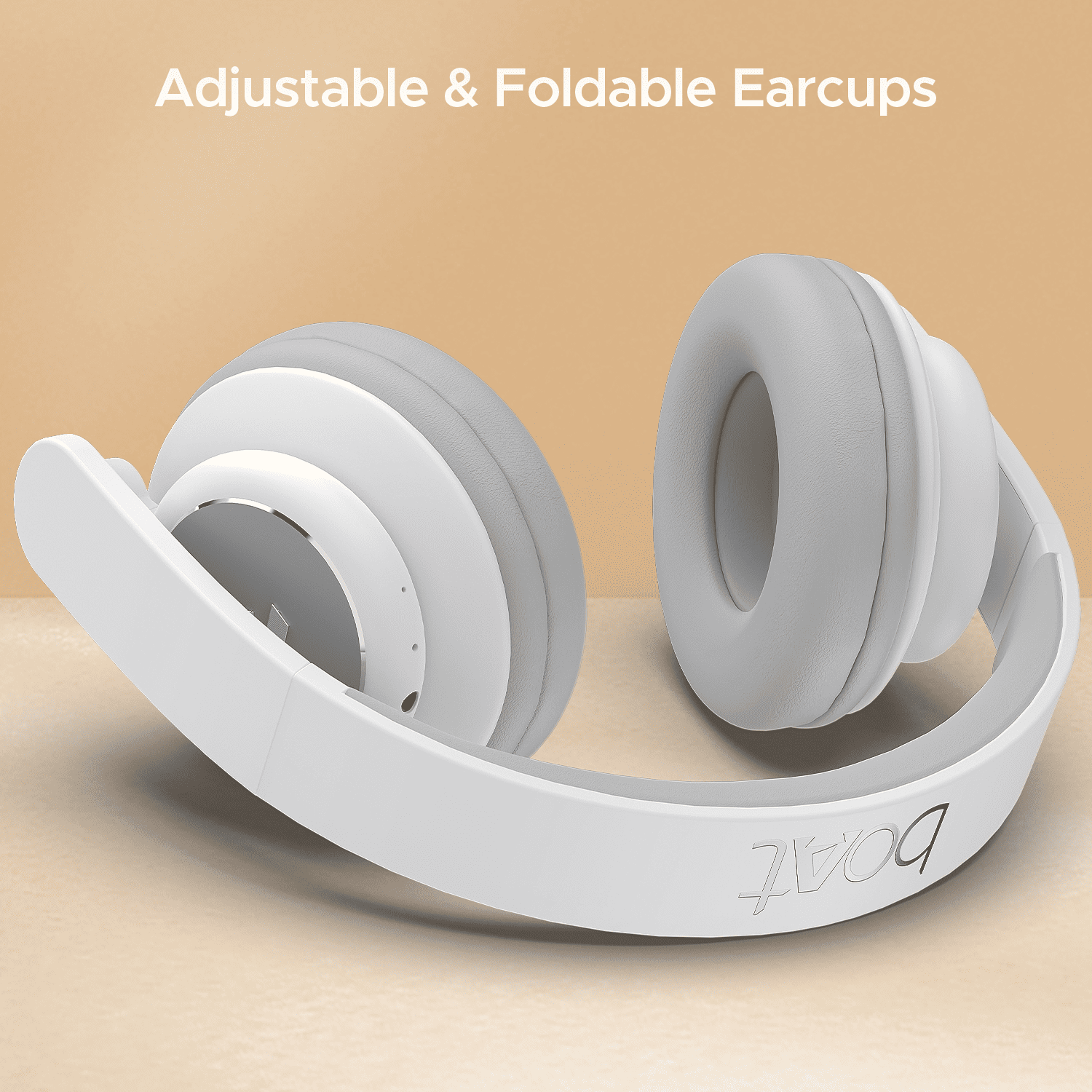 Artboard_9_7fffa181-ae2e-4d83-b09b-ea924a25dd2e