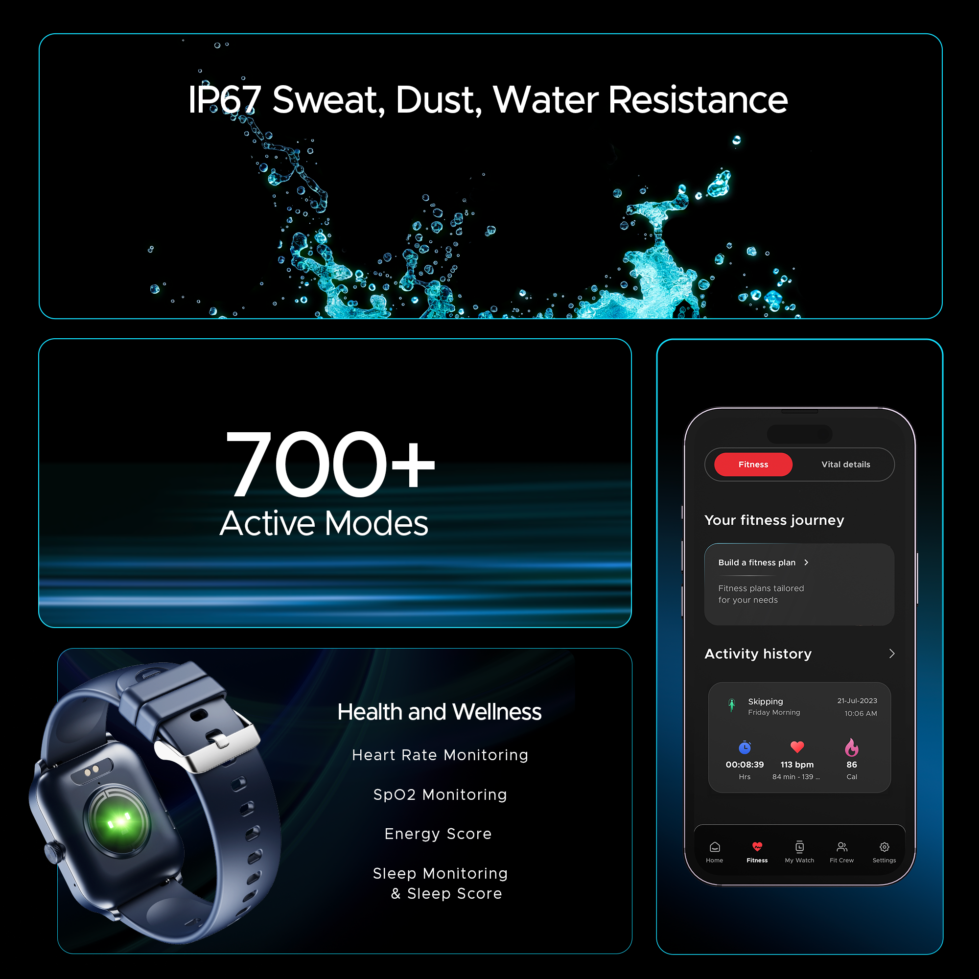 Artboard_9_81542c96-0e81-4ee1-a348-4919746c01a1