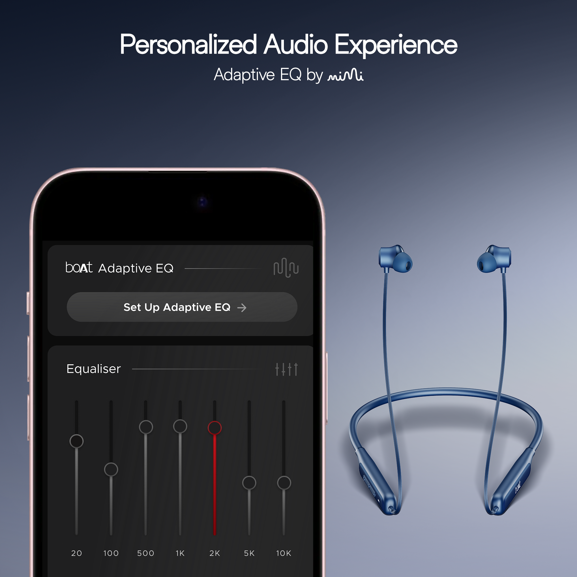 Artboard_9_83765d66-7822-4288-aa26-11f5ac3021c9