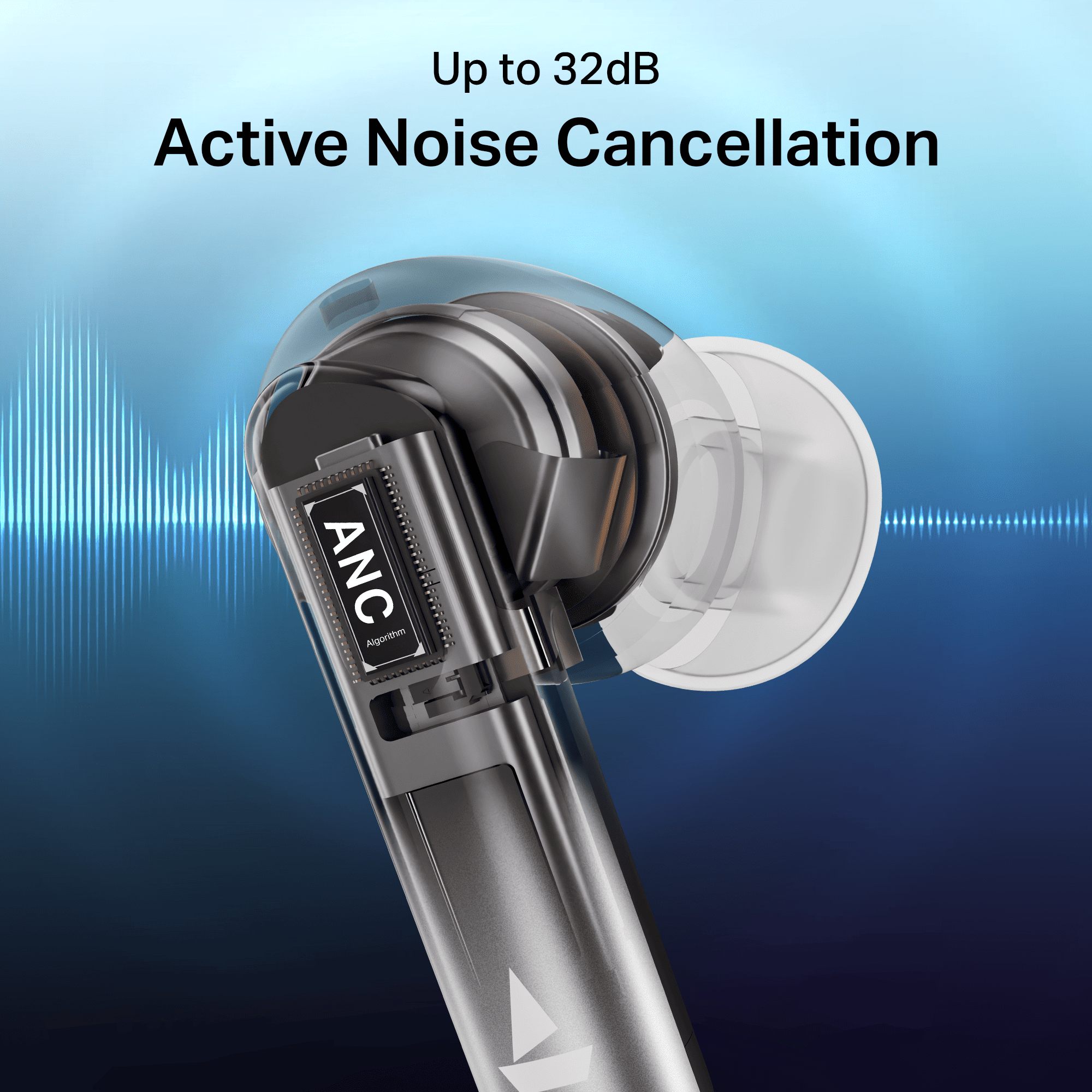 Artboard_9_88d5a2c9-ceb3-4f9b-9c49-9f1ff8a8b313