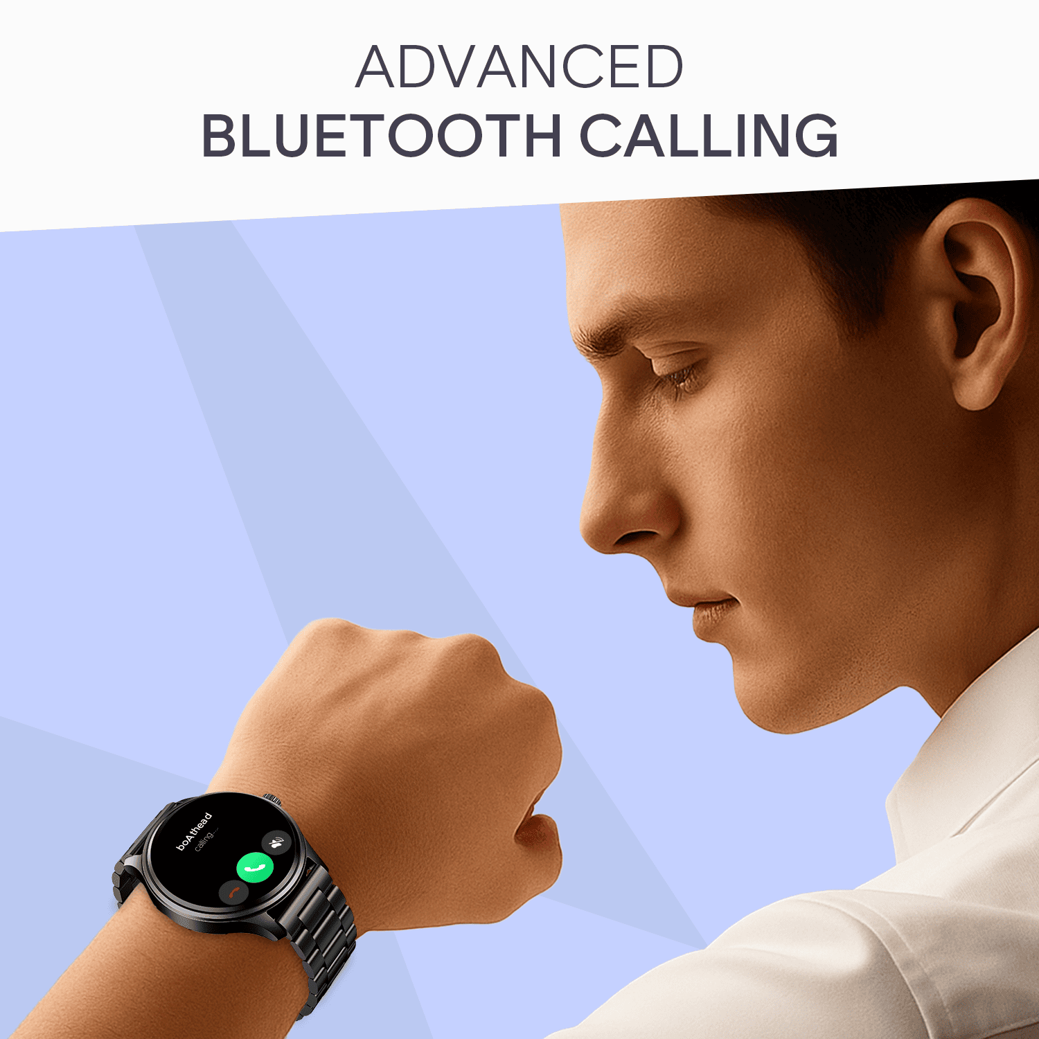 Artboard_9_986f1705-432f-4b79-a731-bd1349fd14db