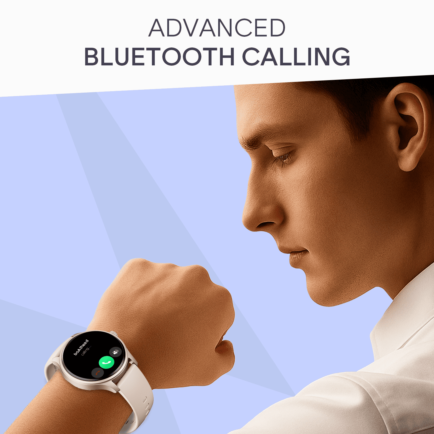 Artboard_9_9fd4c2d5-00d3-4414-8ab8-5986fda48427