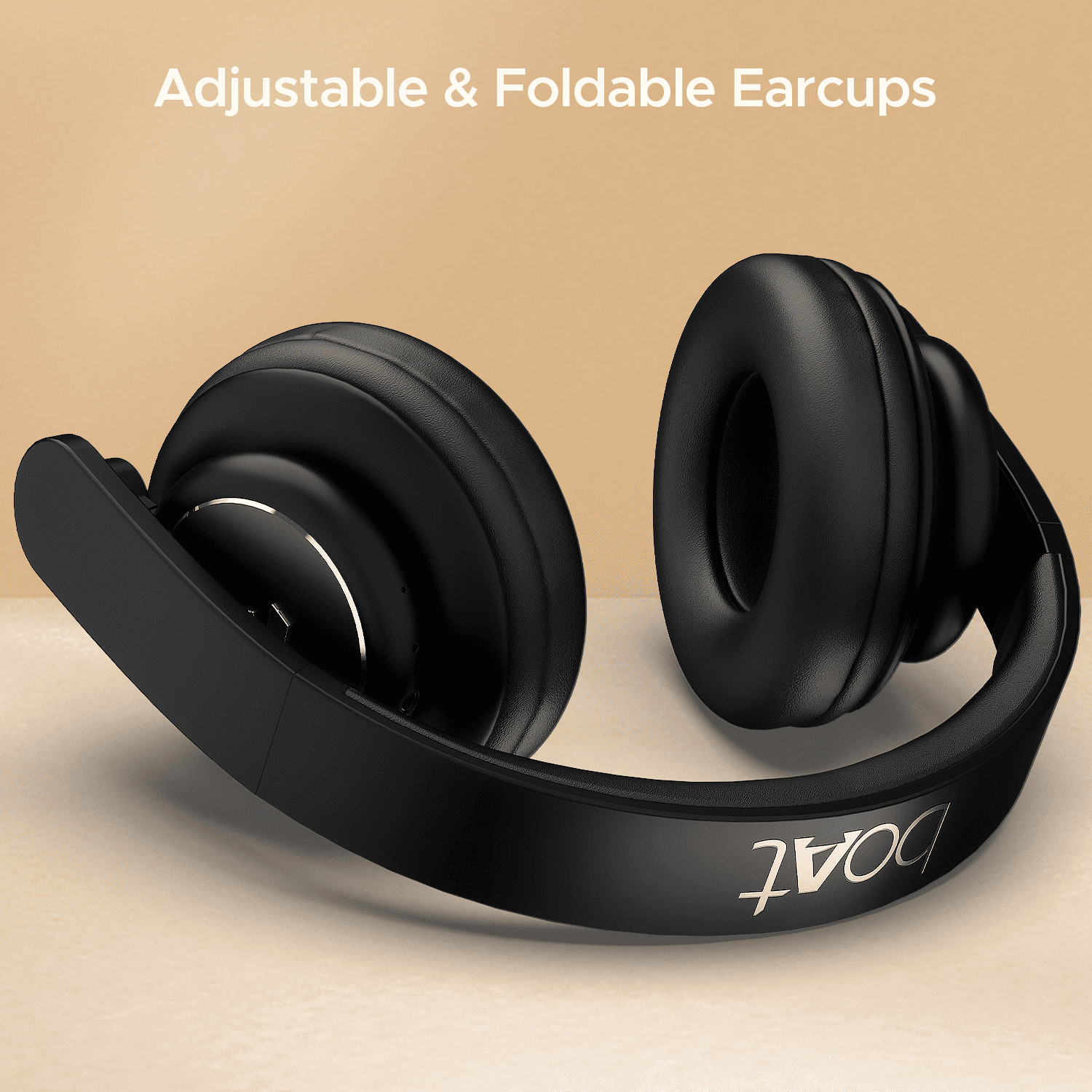 Artboard_9_a673ce98-aa48-4e90-820f-68e65fb52253