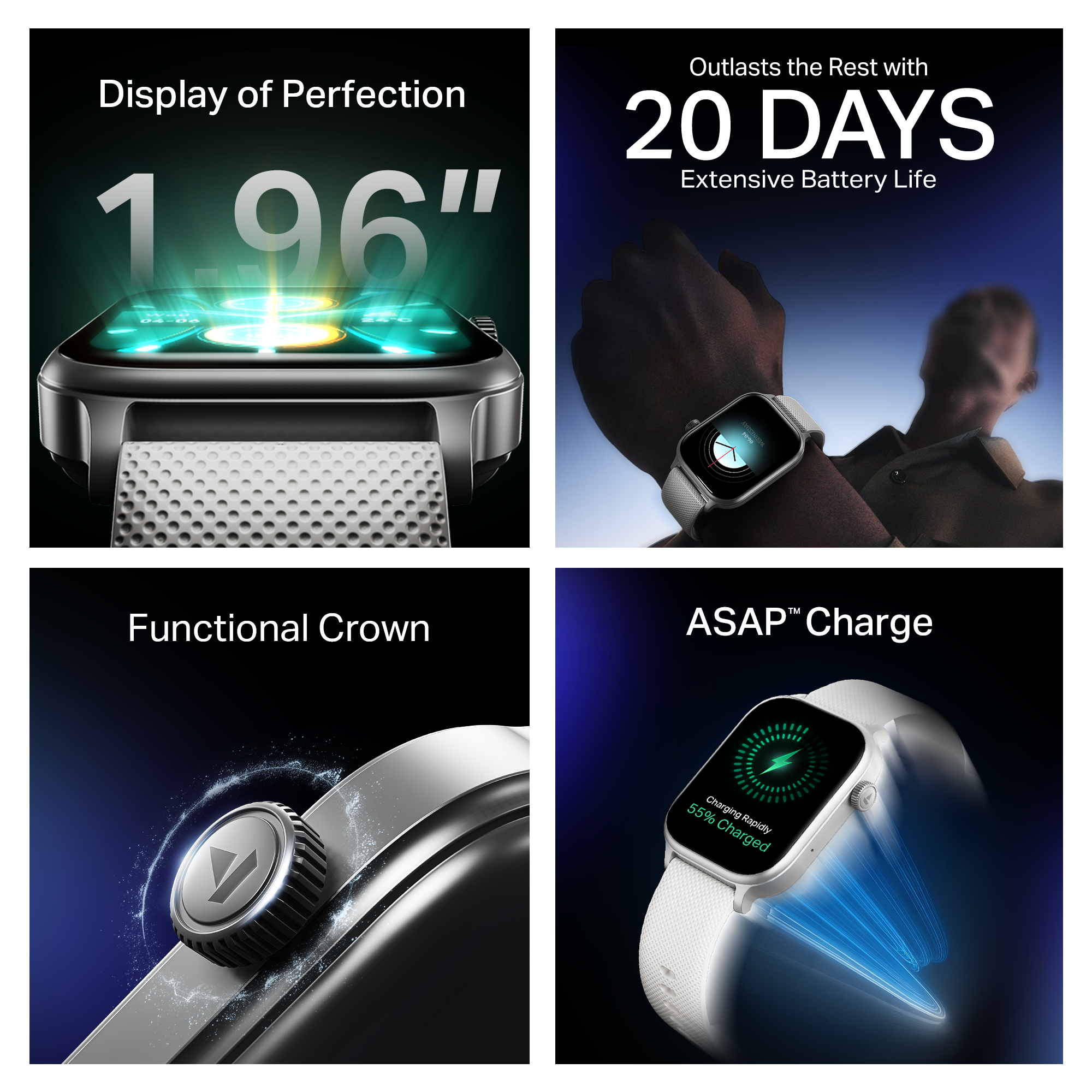 Artboard_9_ab5090c0-3c81-47b7-9e48-f02aad2aca5d