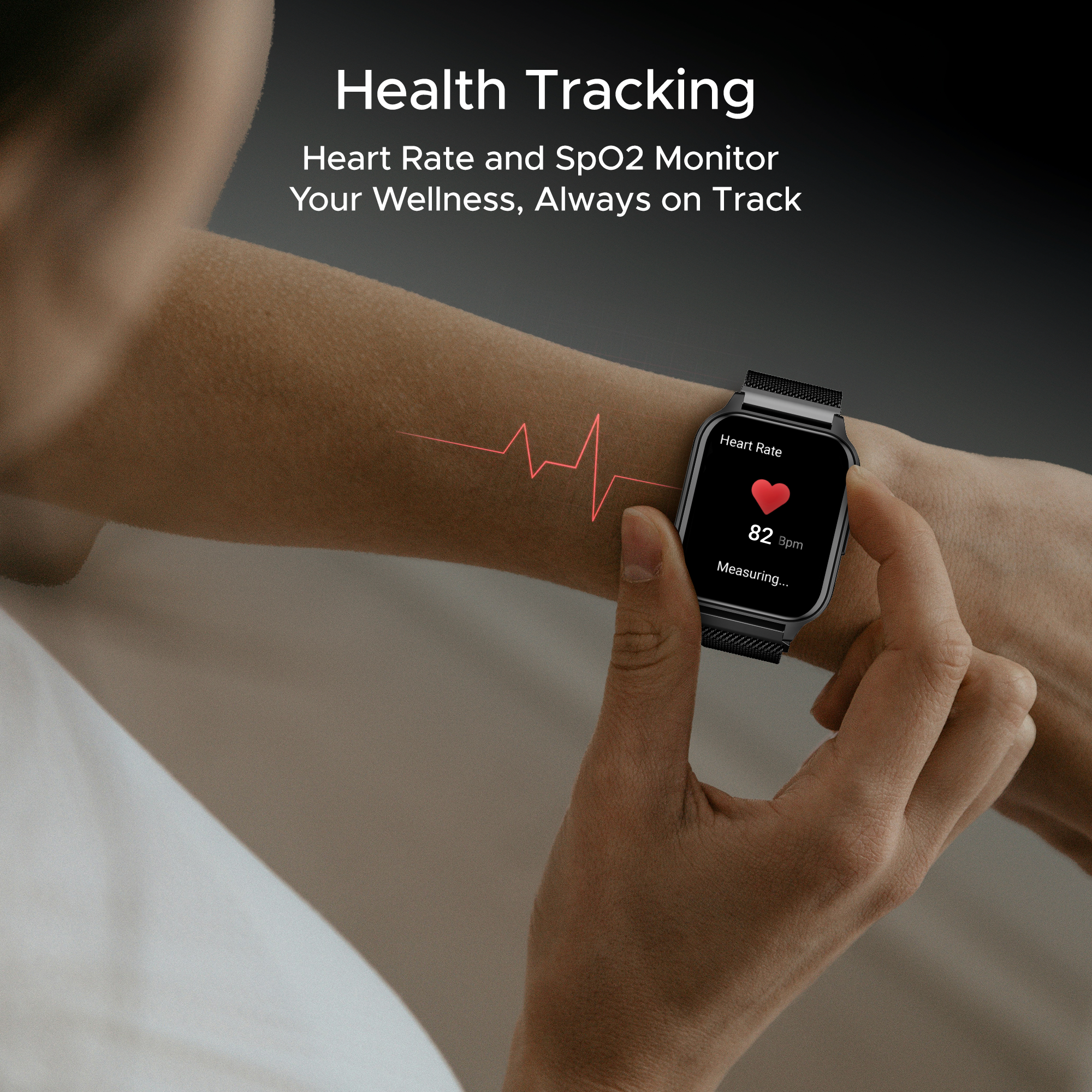 Artboard_9_afa9736d-c7fa-48b7-85fe-5a1252883055