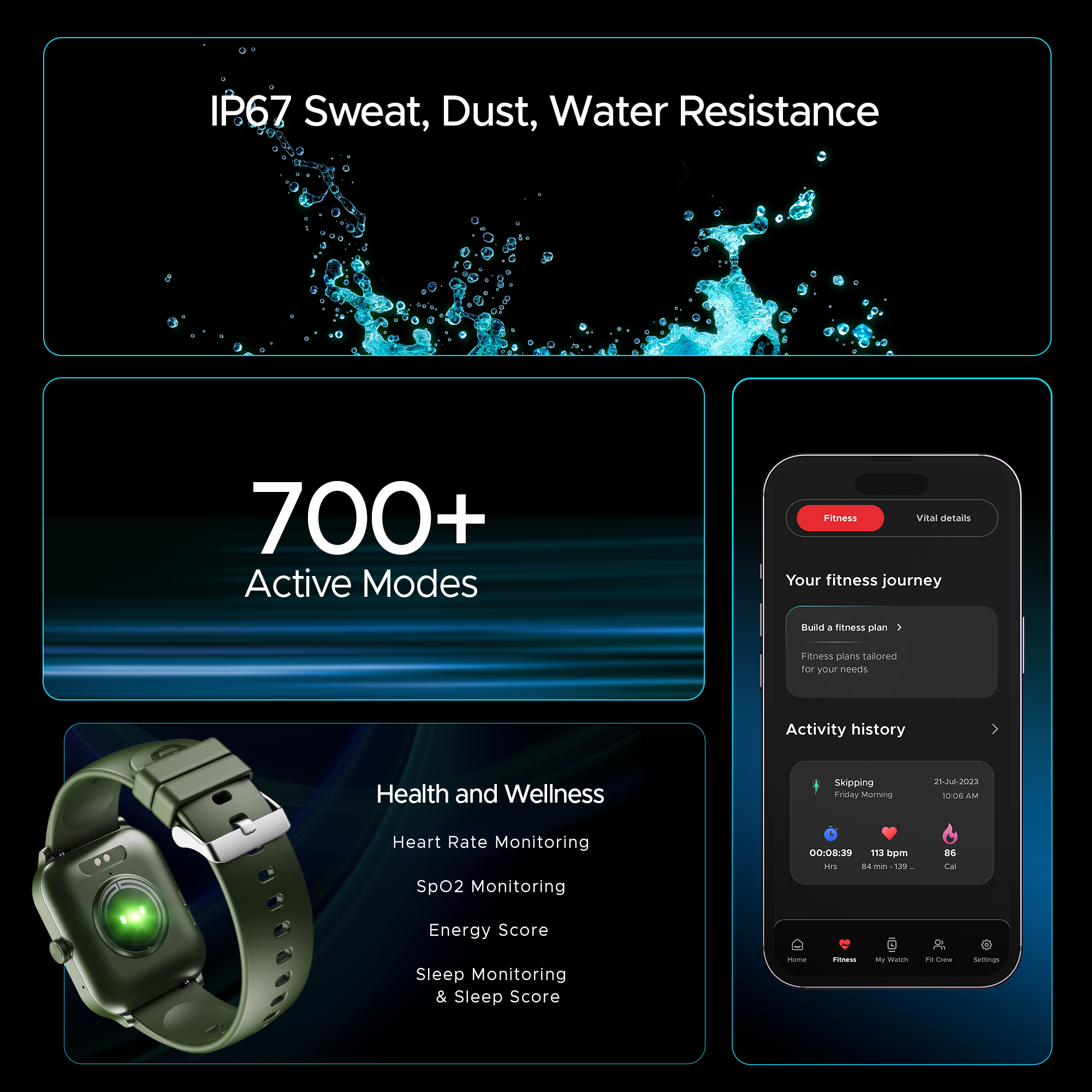 Artboard_9_b9856178-8a3f-4148-8e2a-b292cb2f2720