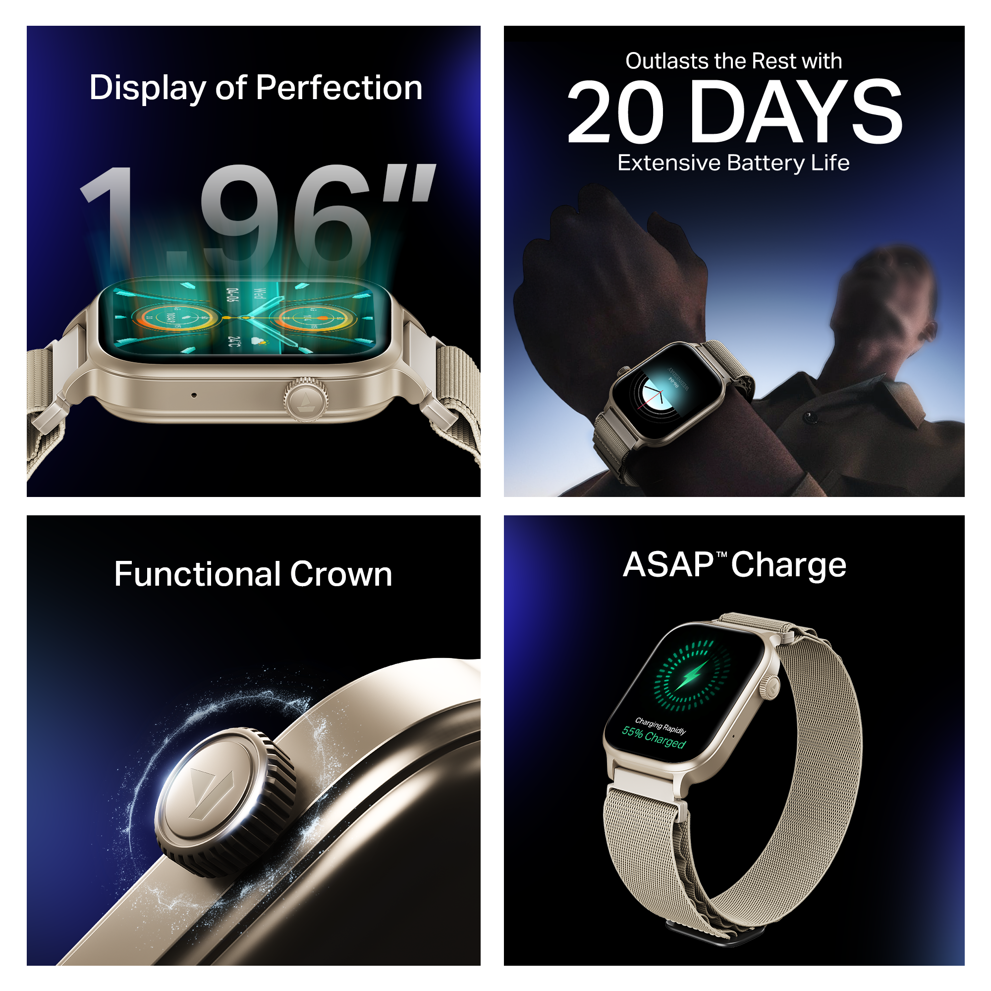 Artboard_9_bbe60e1f-917c-4c90-af44-276742c6457e