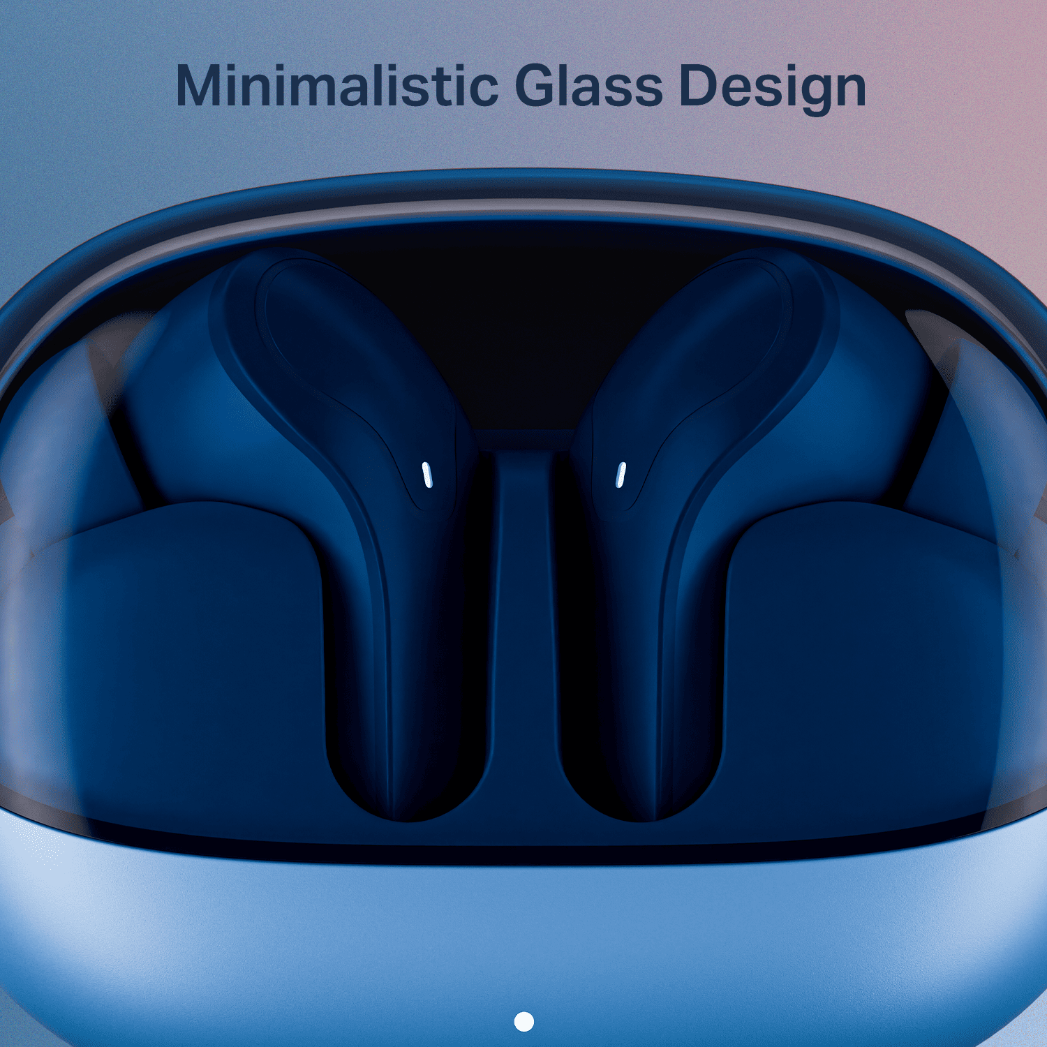 Artboard_9_c1e517e4-c750-45c3-8d2e-62bd1b9710f0