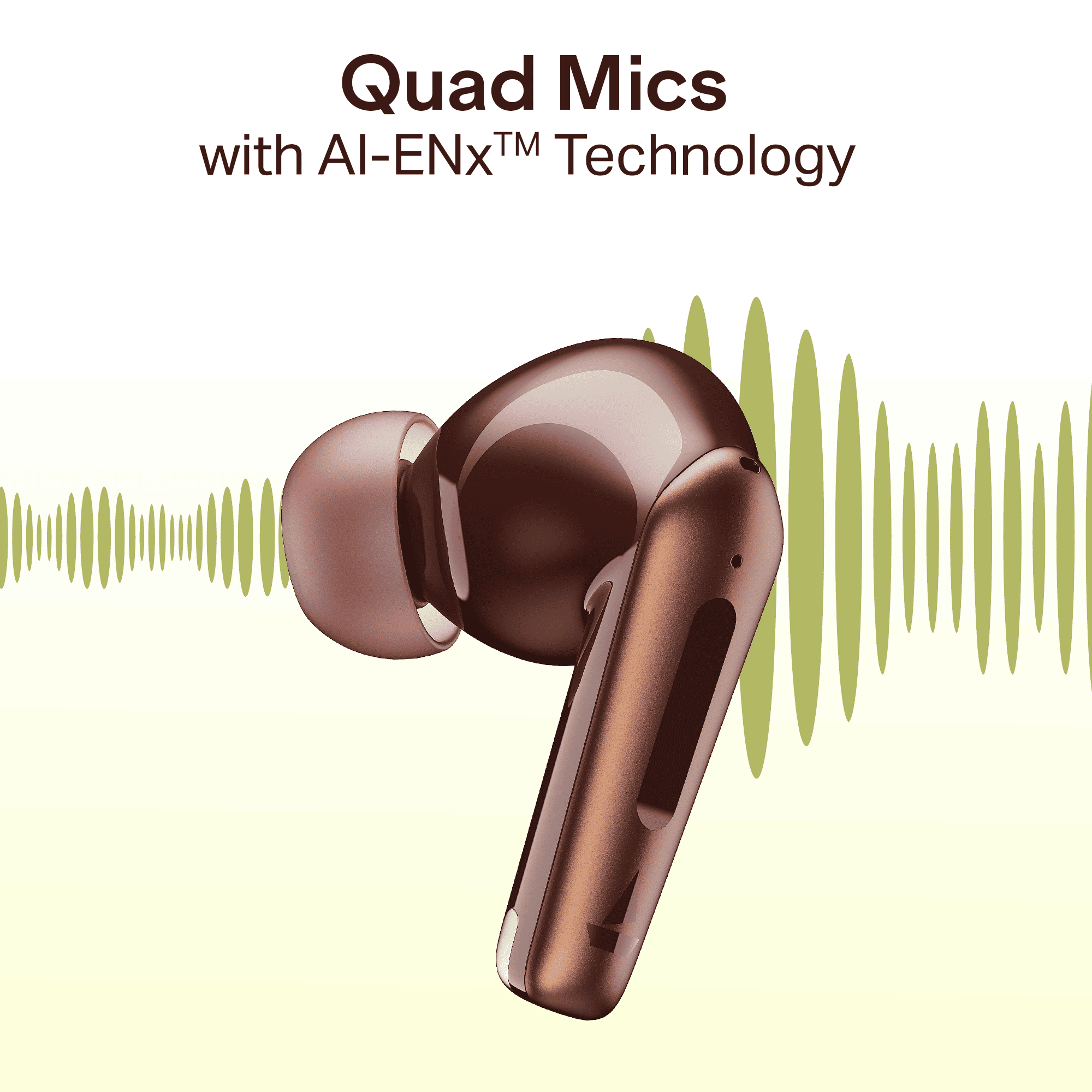 Artboard_9_c649a19a-1ddd-47ba-9a4b-6b5c4d2180f7