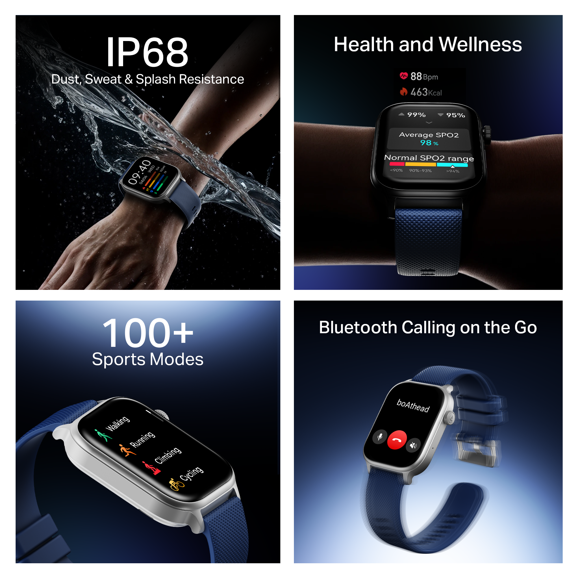 Artboard_9_copy_00d56388-f3ba-4f94-9270-aff5b6372fe7