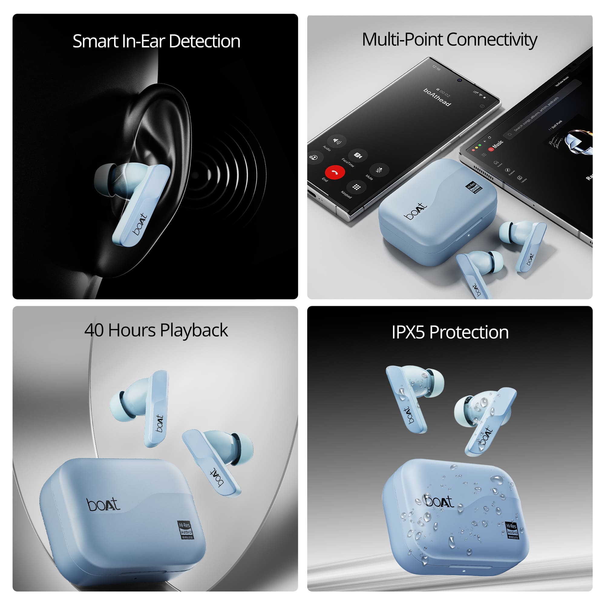 Artboard_9_copy_2211277f-1d4e-46a1-b2e8-7f7c97e3510b