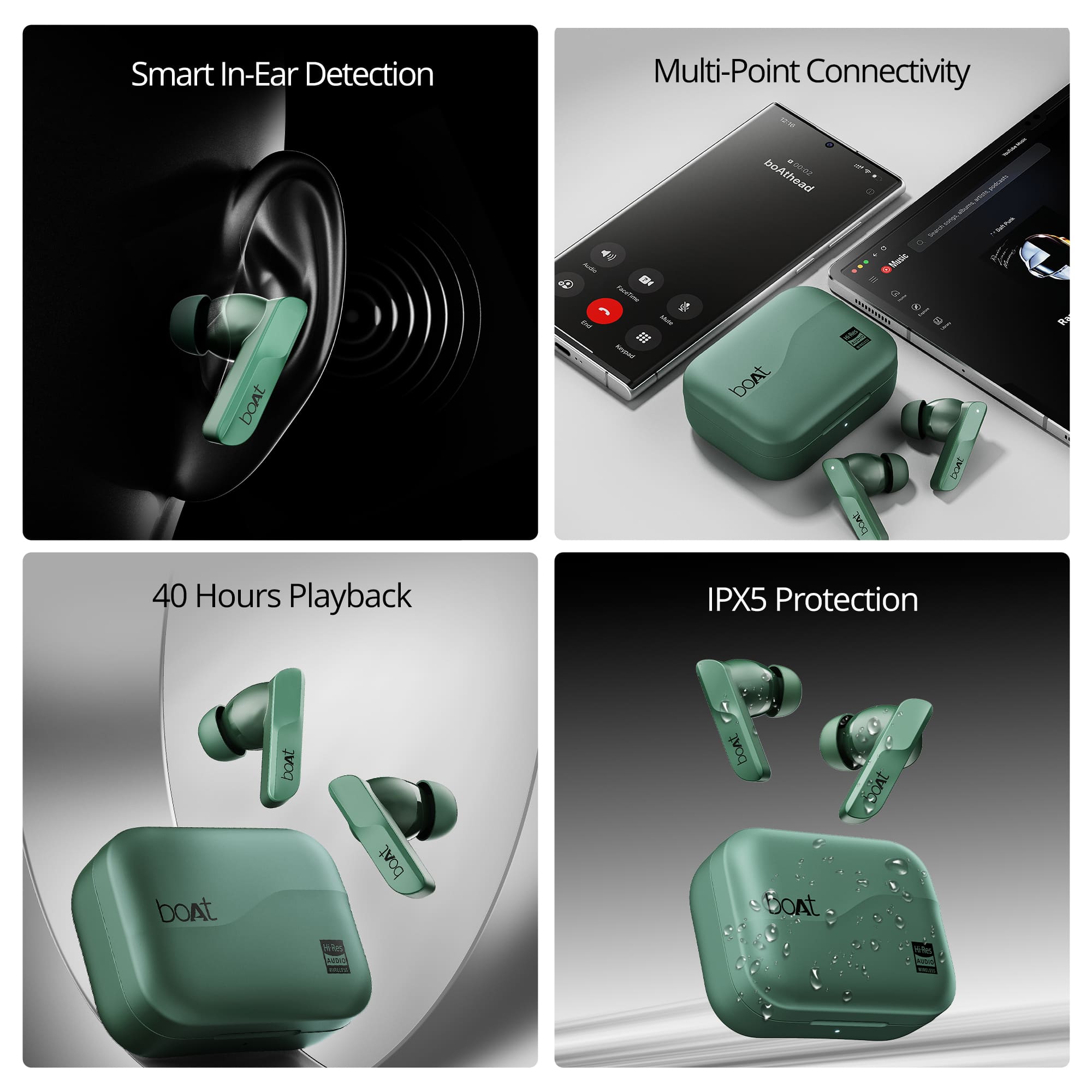 Artboard_9_copy_8d651d95-3e71-48b9-ad89-e891166f710c