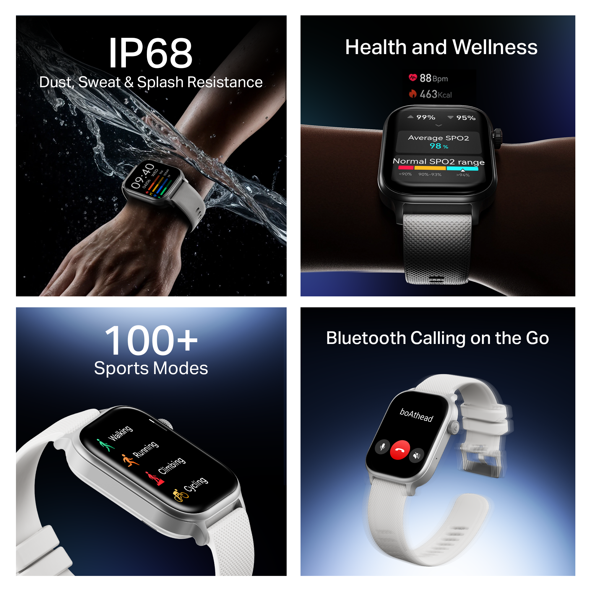 Artboard_9_copy_af83e175-9cf3-4856-9b96-fd2d6f317af0