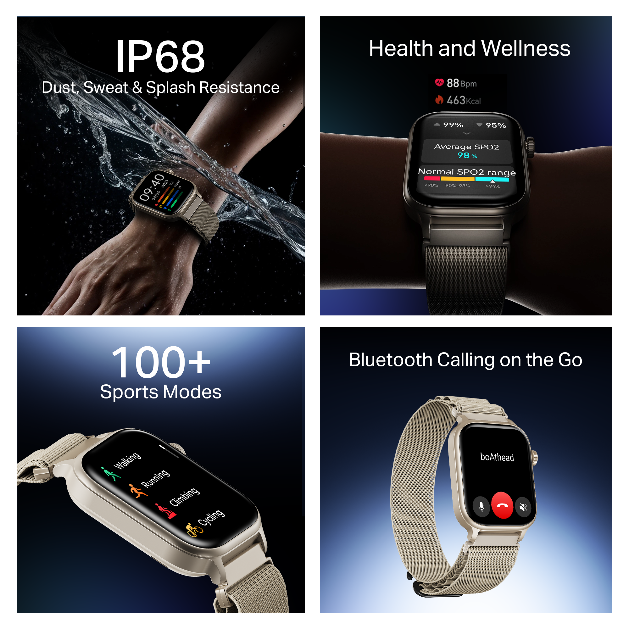 Artboard_9_copy_b682cfa2-59e8-4f16-8b7f-4236390696a7