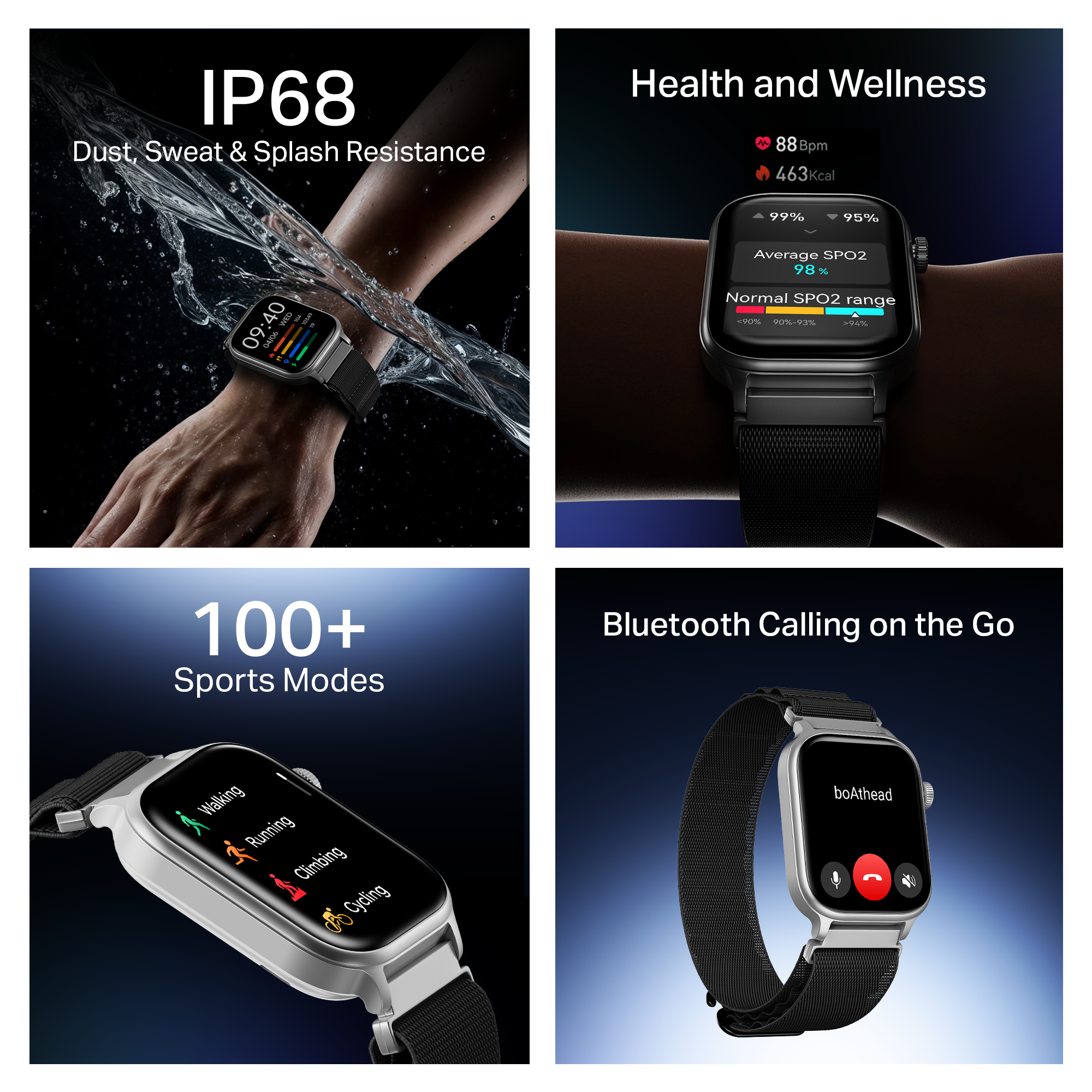 Artboard_9_copy_eb9c4b36-00d3-4862-bc65-f0781c65f9cd