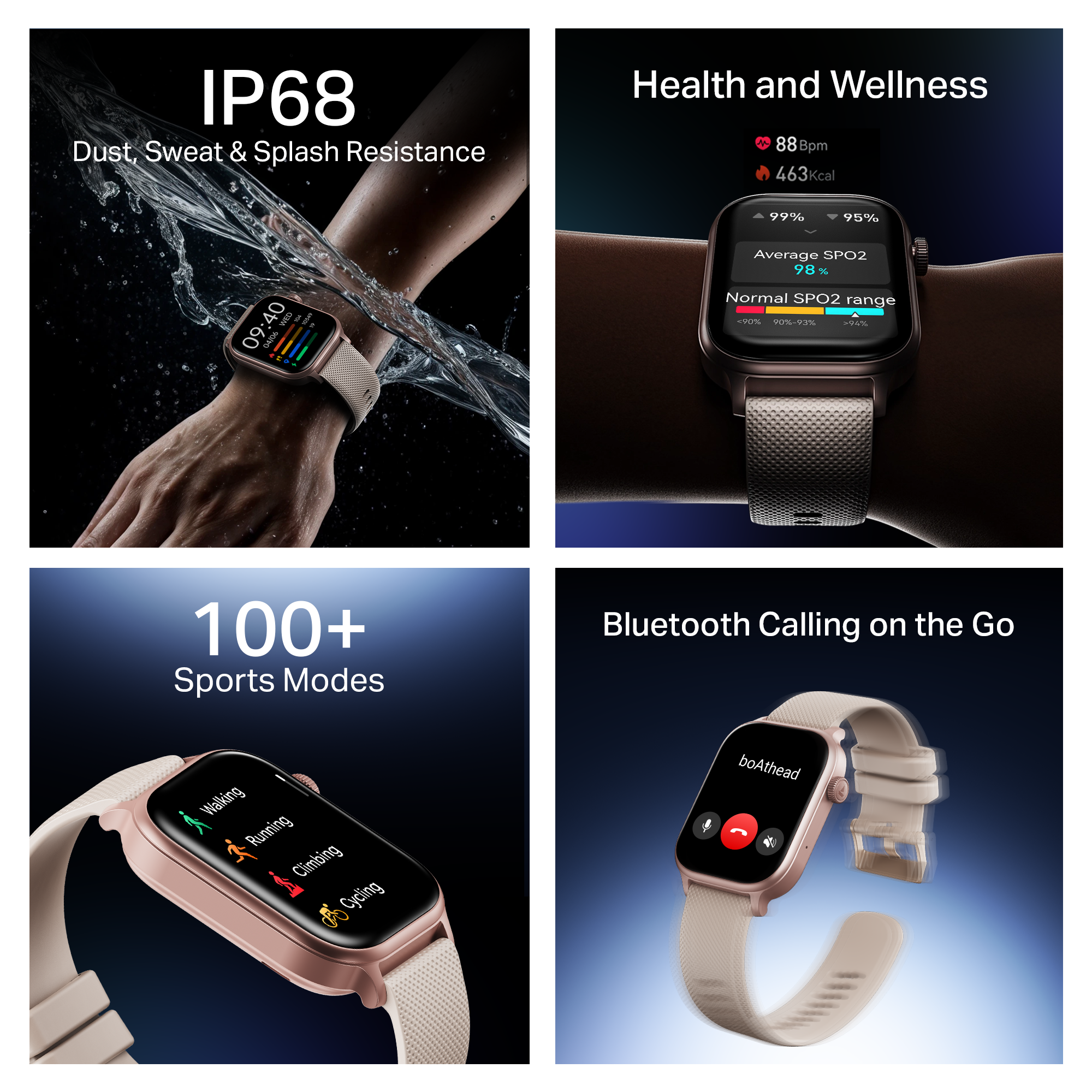 Artboard_9_copy_f68524eb-d00c-45f3-a6c8-328eba76a026