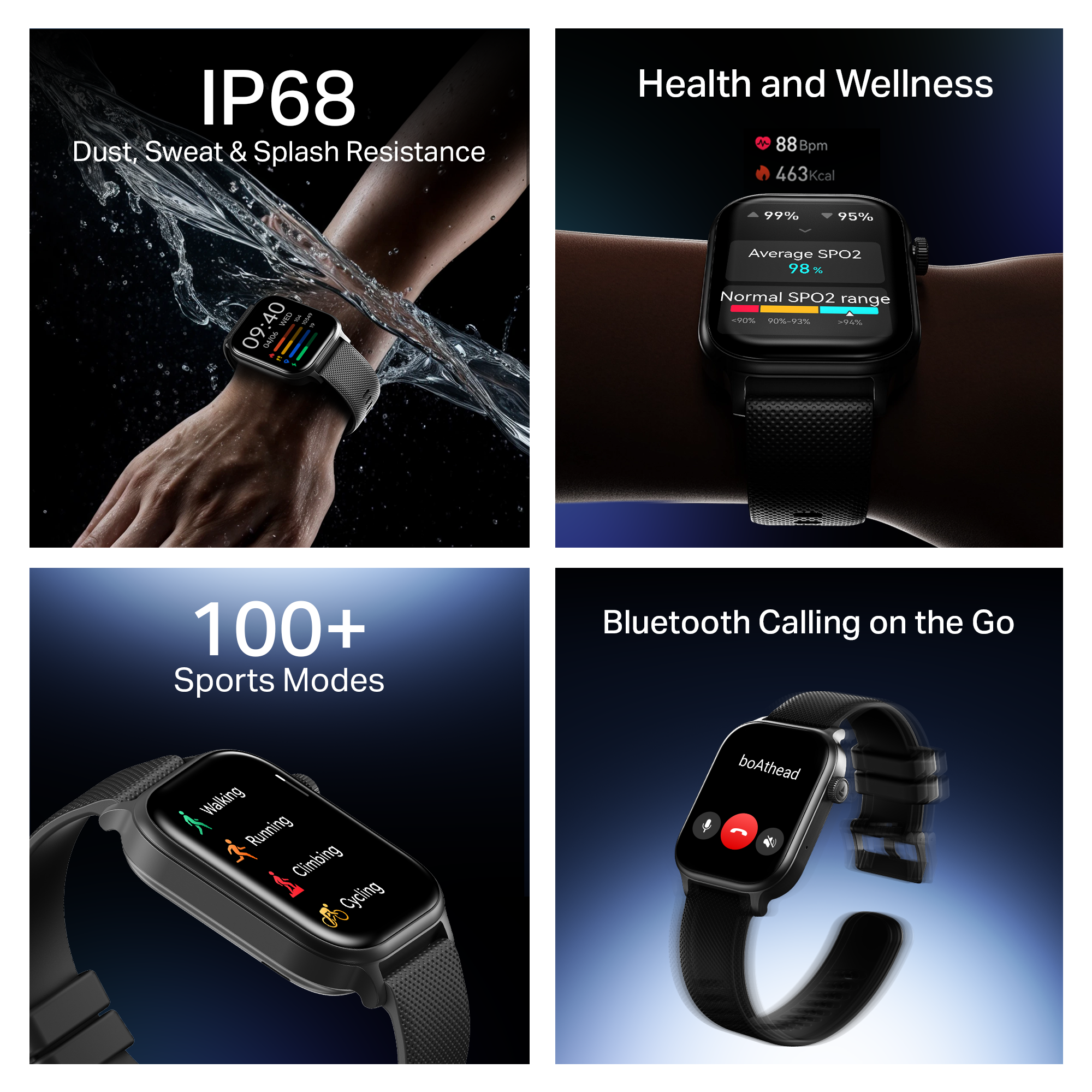 Artboard_9_copy_ff9ea75b-a3a1-4aca-a41b-b3fe2c7bac48