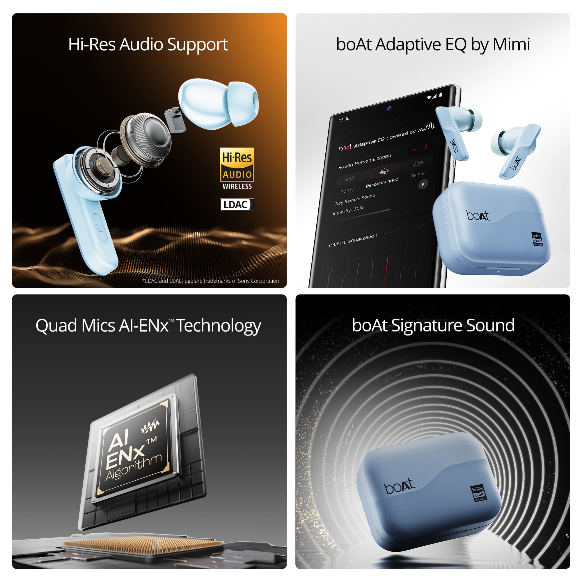 Artboard_9_fb45af63-de81-4a3c-acb9-c2eb86b74fe2