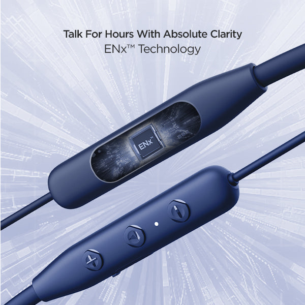 B3_166023b2-ad51-475f-9652-09ff32f0a4bb