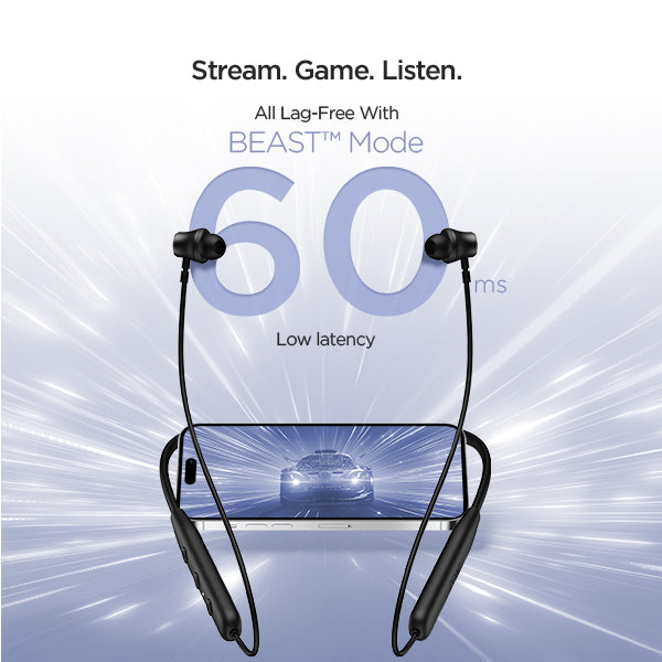 B4_463774e6-3f30-4930-bd1c-b5460aa9f575