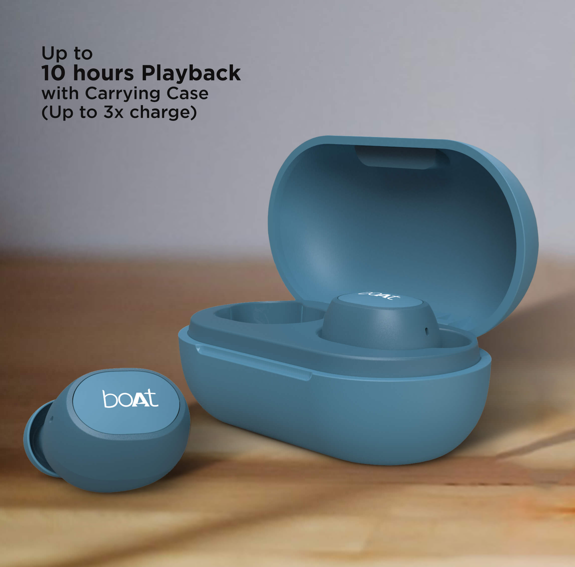 BAttery-2_c79c7c6d-b650-4402-a7ee-34c37ea91dbb