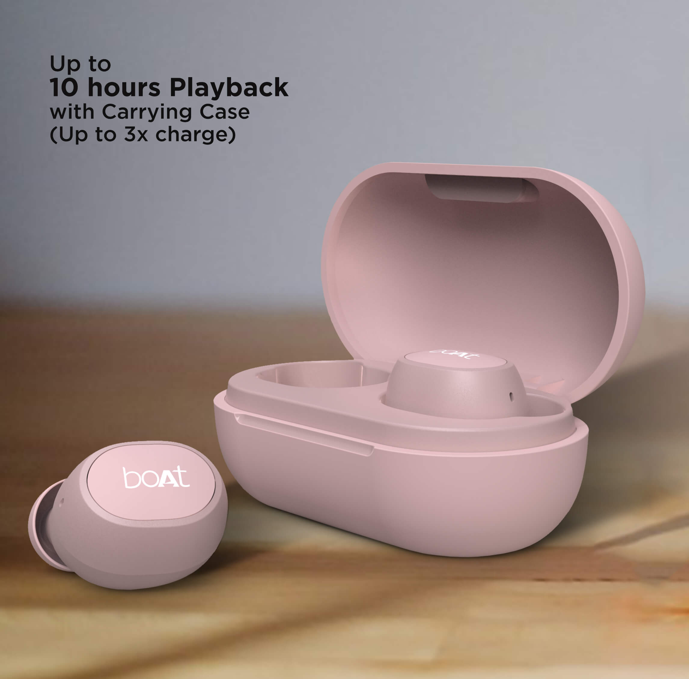 BAttery-4_c5328c98-b76a-45b9-a430-129d8d6cc217