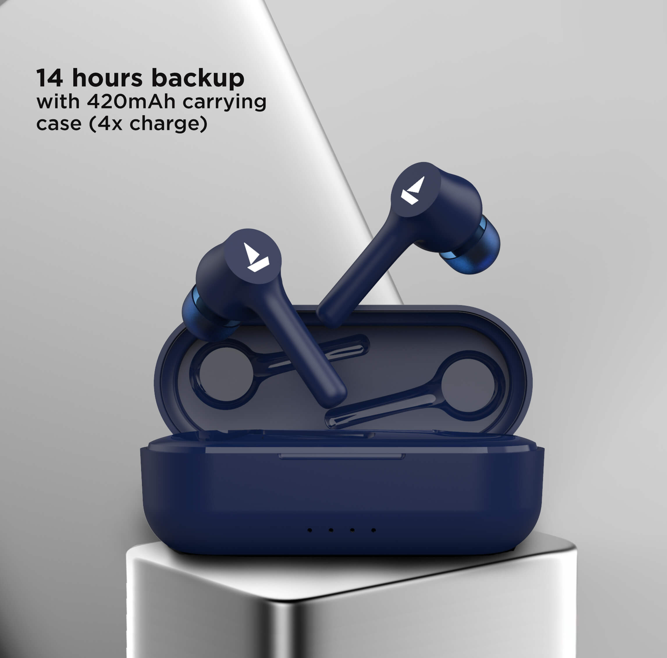 BAttery_8728ecde-f902-49d9-b450-da84b7cc4764