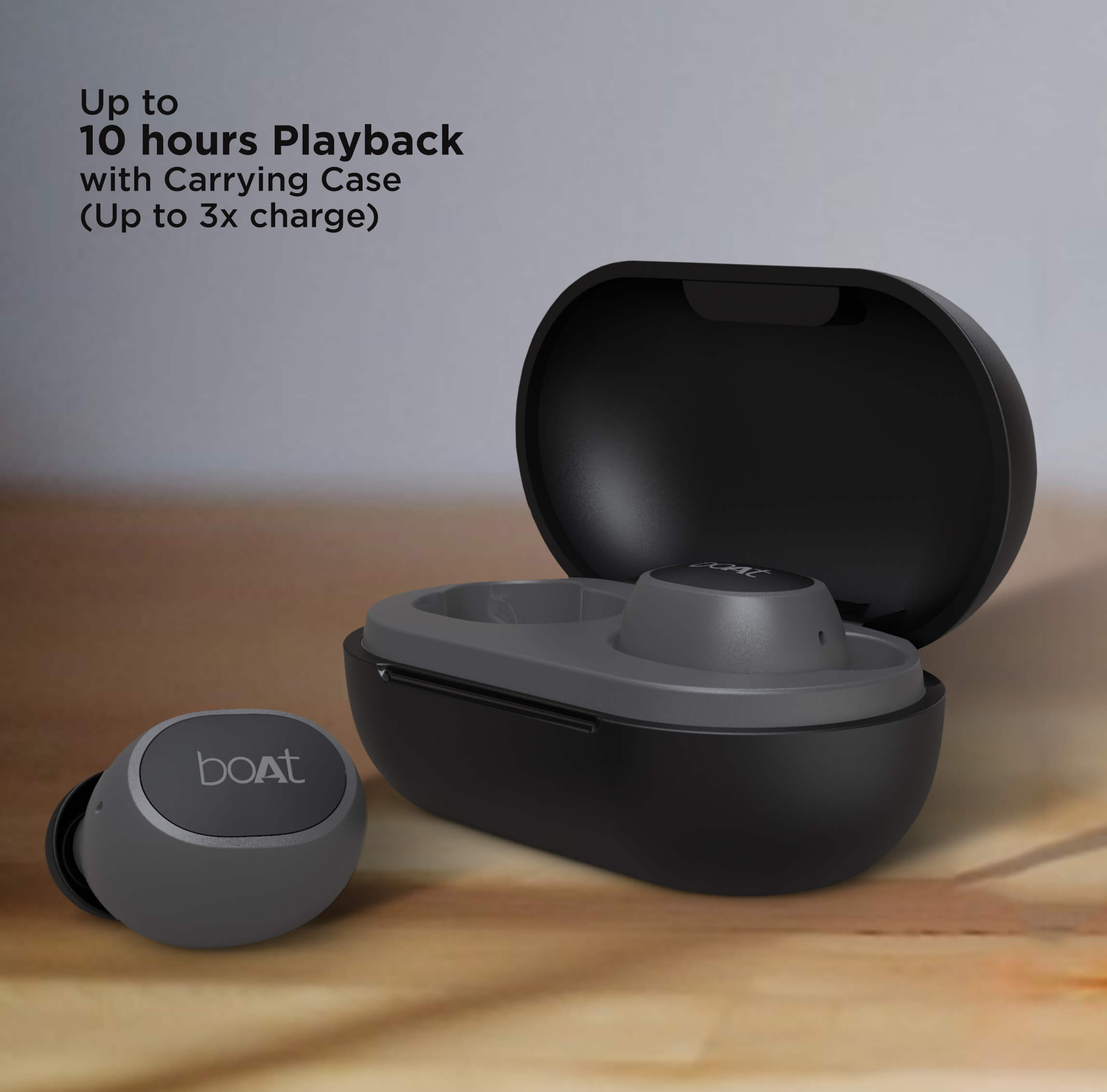 BAttery_c75094cd-962e-427d-96a1-cb04097e6a94