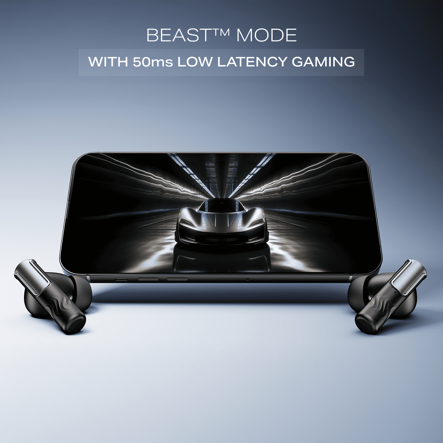 BEAST_Mode_58b6b9d6-701a-44f8-a635-e5f918debb05