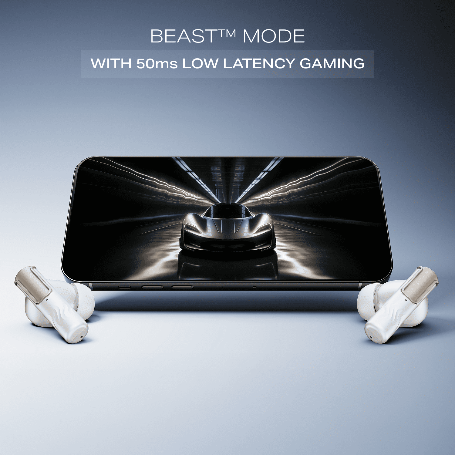 BEAST_Mode_7d049523-0be0-43cb-b03e-fa926be0272a