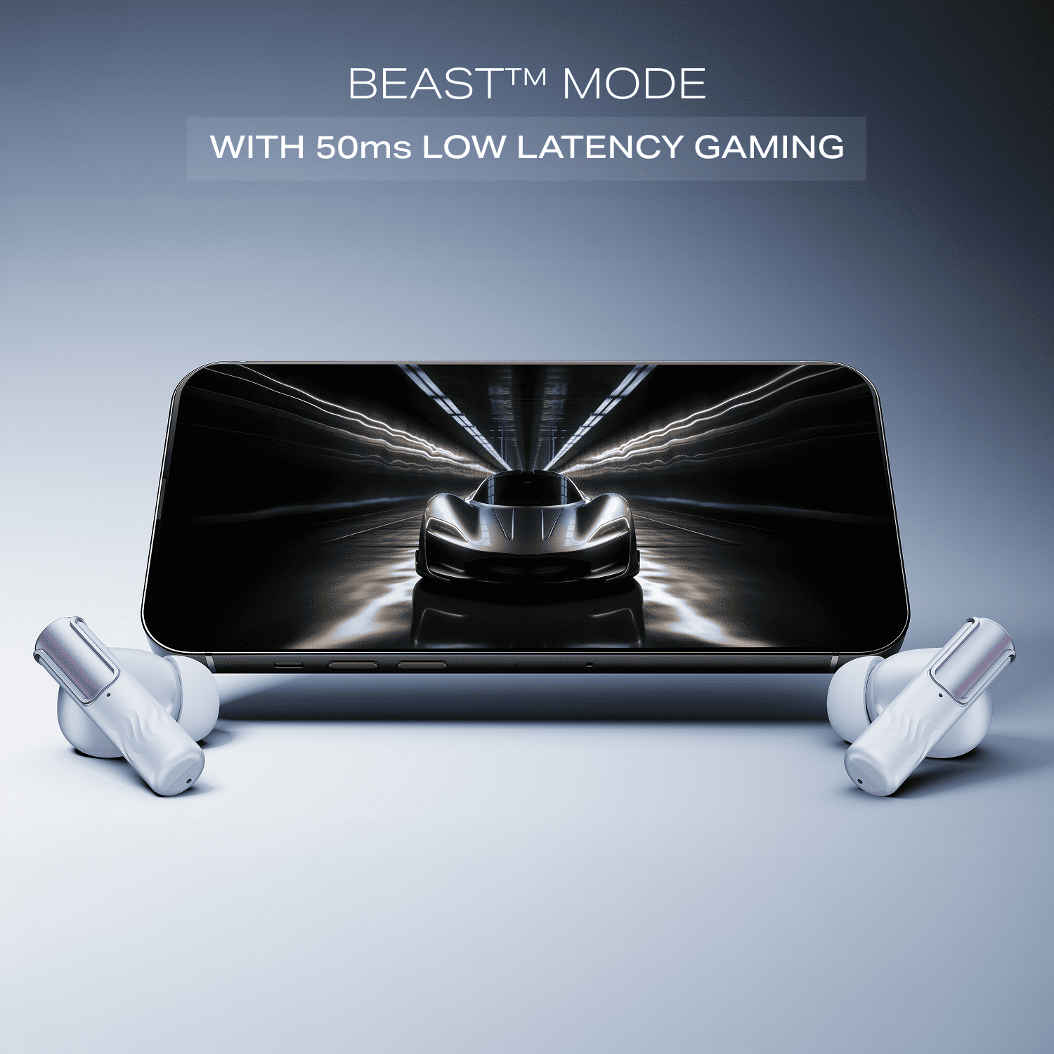 BEAST_Mode_9b9e7b45-18ee-4169-8e42-1491c68e1df9