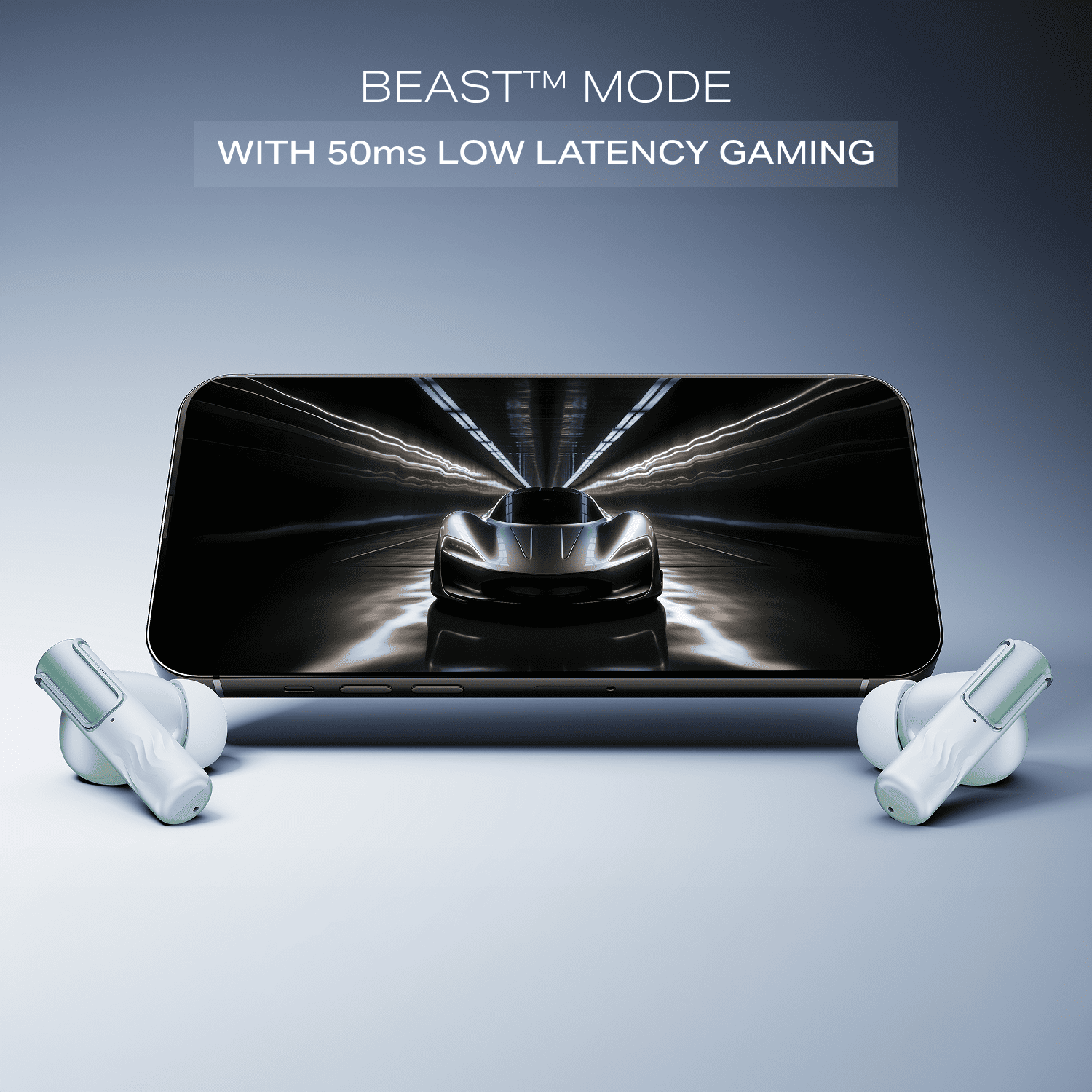 BEAST_Mode_b4e8faff-3ca4-49bf-a575-02425406f438