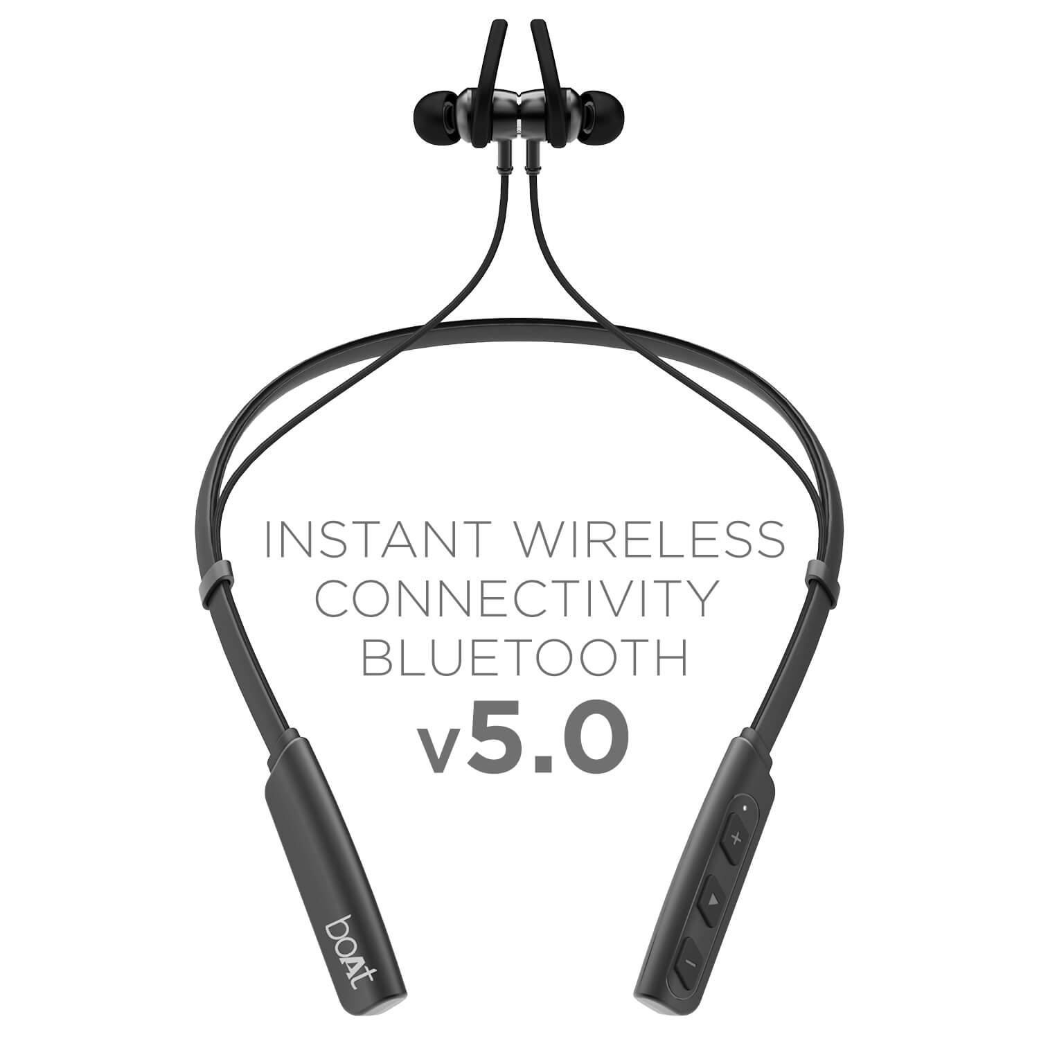 BT_f71b002c-f24f-4319-b34b-50a97f649029