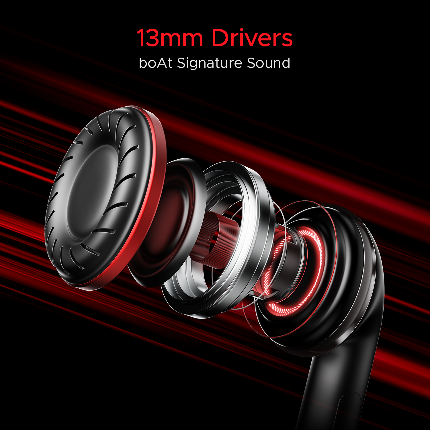 B_5ce53263-2fd0-4467-8a87-e4dd12d0821d