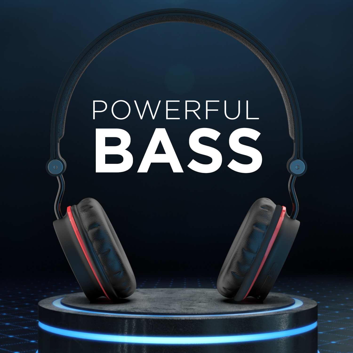 Backup4_4_09d632ca-c407-48e1-a2de-de033cc44a4a