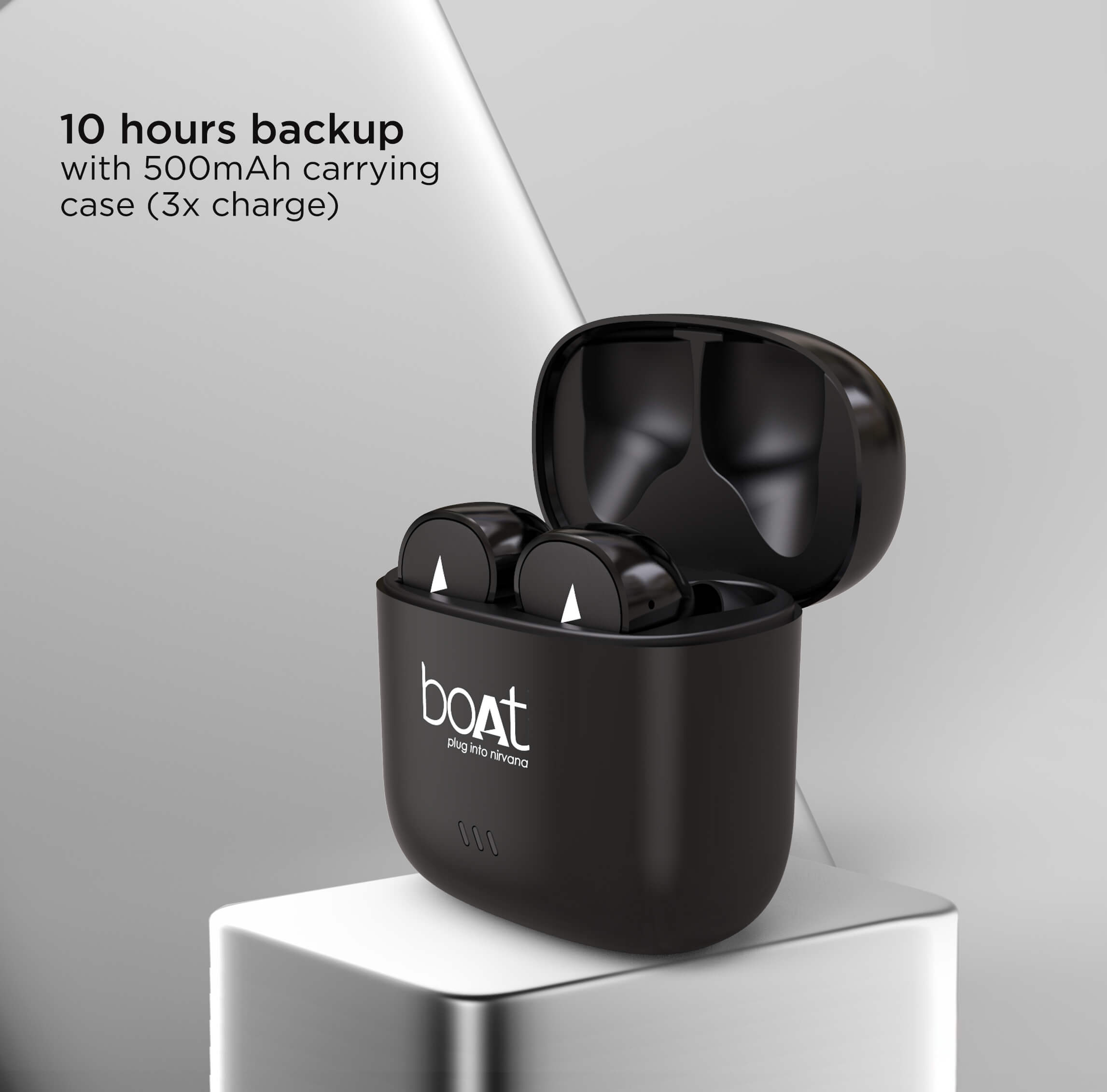 Backup_ac0083bd-fba5-4755-b2bc-70a0ebd7a7af