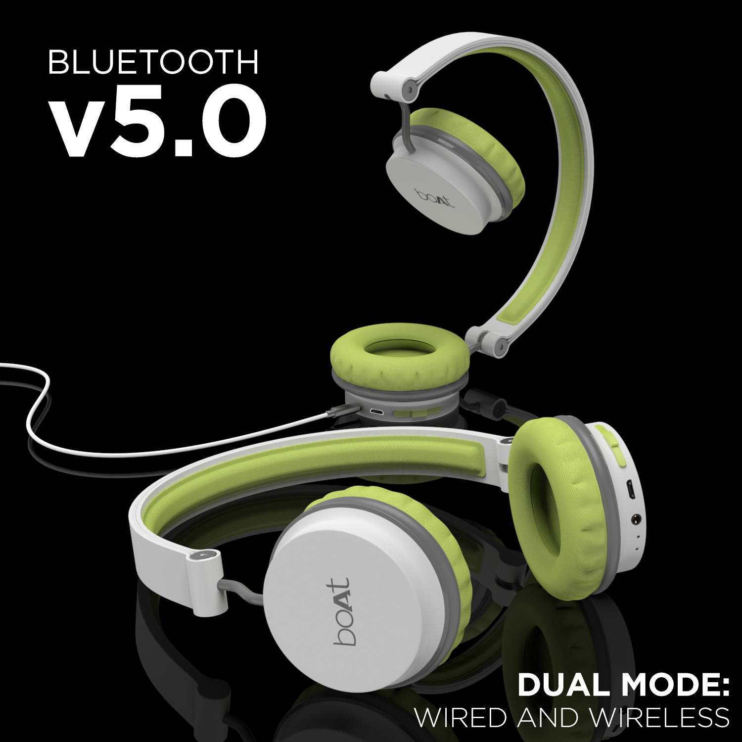 Backup_green_3_66cd084b-0232-48f3-b865-3b8494b49138