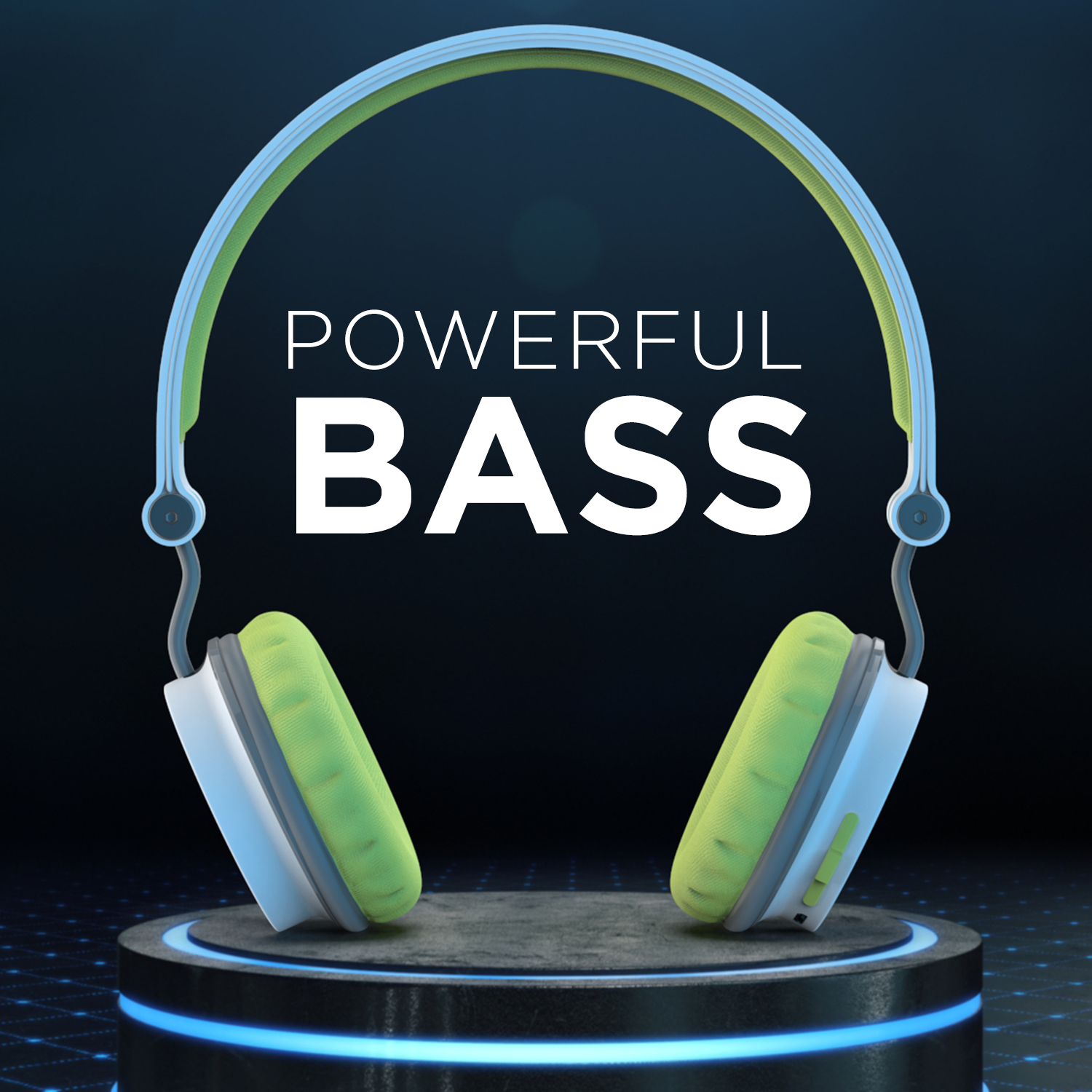 Backup_green_4_3e13cf01-1520-4f1c-a35a-22272c470c7b