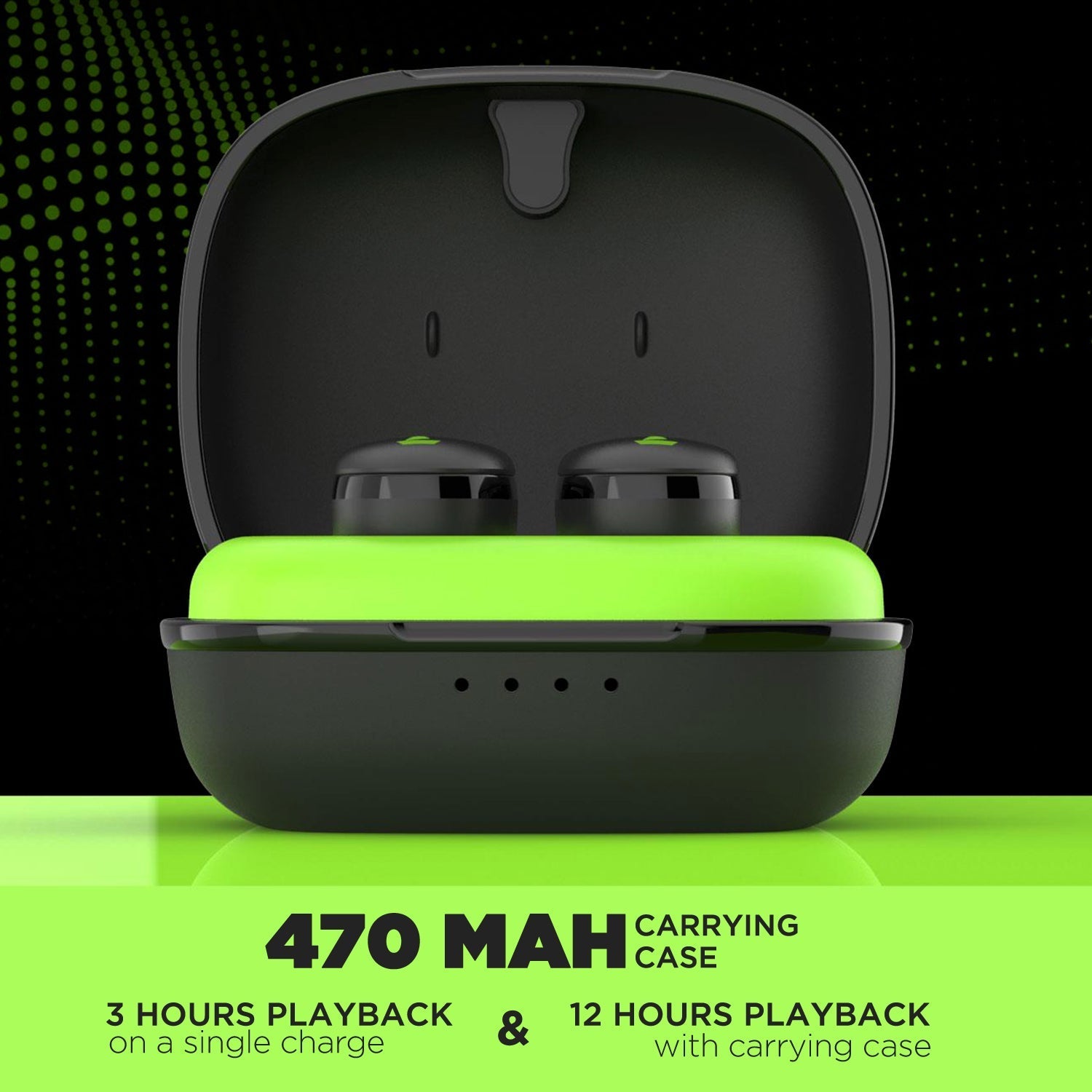 Battery_1_64547808-e25b-4e4c-81d2-5300407e60be