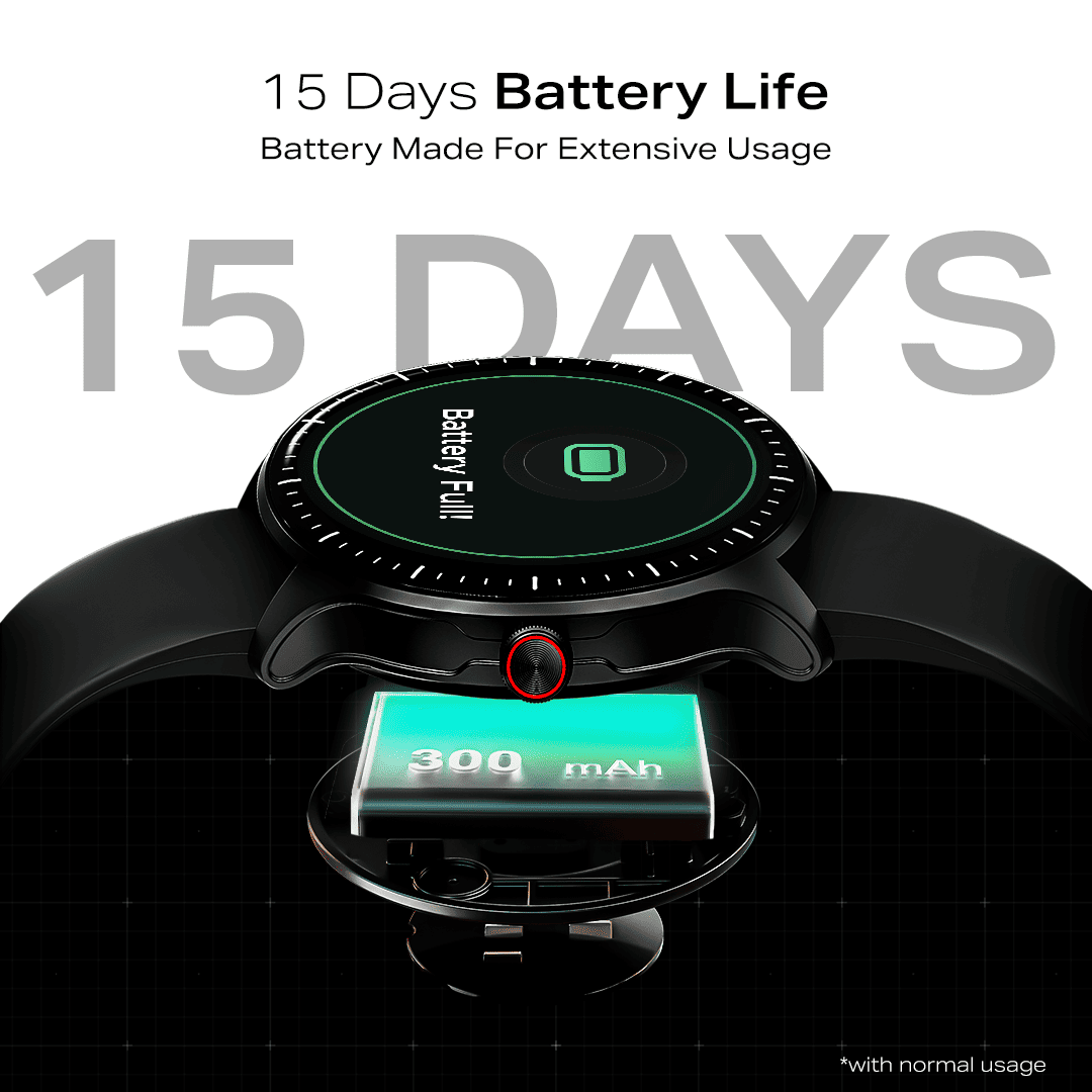 Battery_33eef9af-d9e2-4a22-8b43-a5bb3f1f8ea4