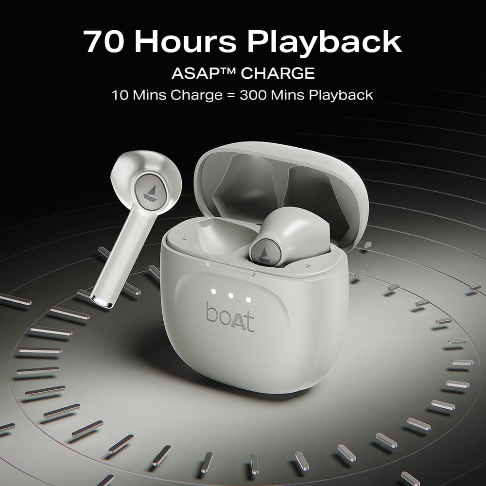 Battery_3c829c5d-a0c0-4607-bfd1-ac4630f80c81