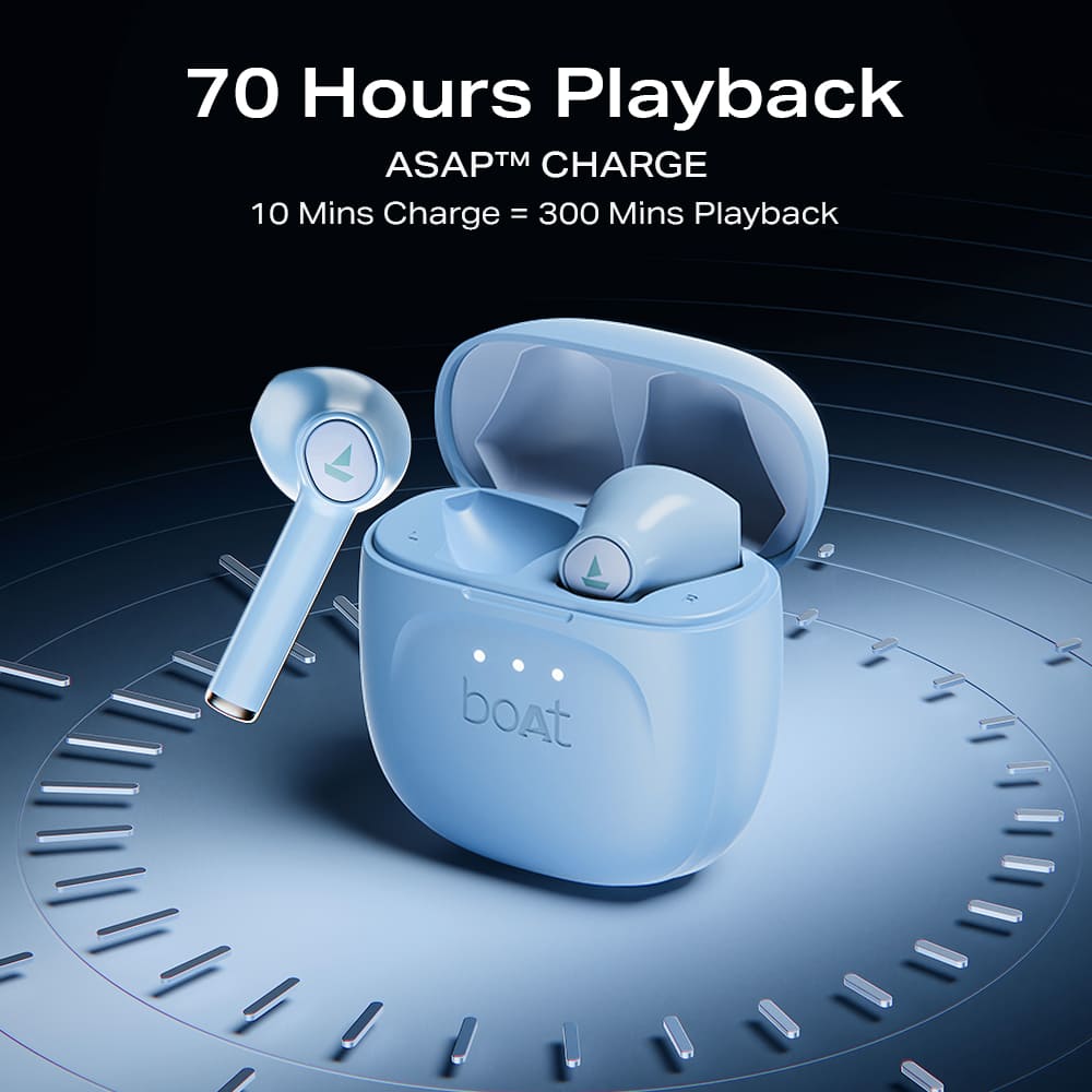 Battery_75f62f1f-0f67-4b1a-8bc0-42f5e03662fb