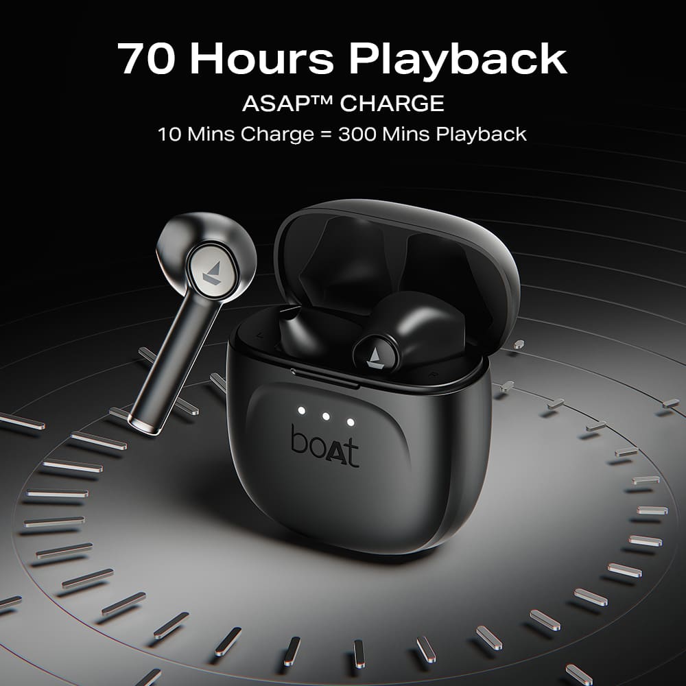 Battery_8391801b-0513-4a46-9ffa-bd2b1199c995