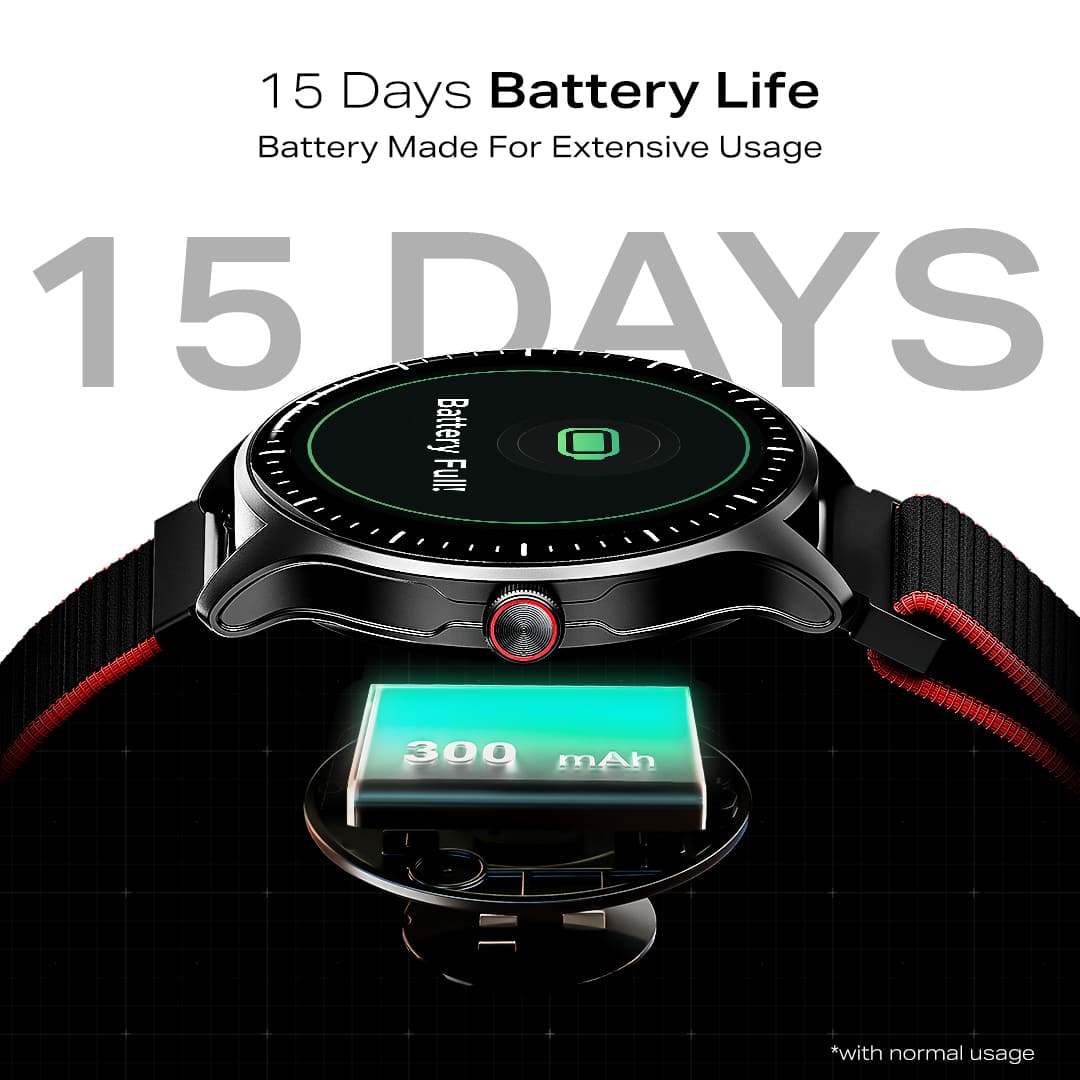 Battery_d8b37f87-a849-4df2-a52f-0544bee2fbc9