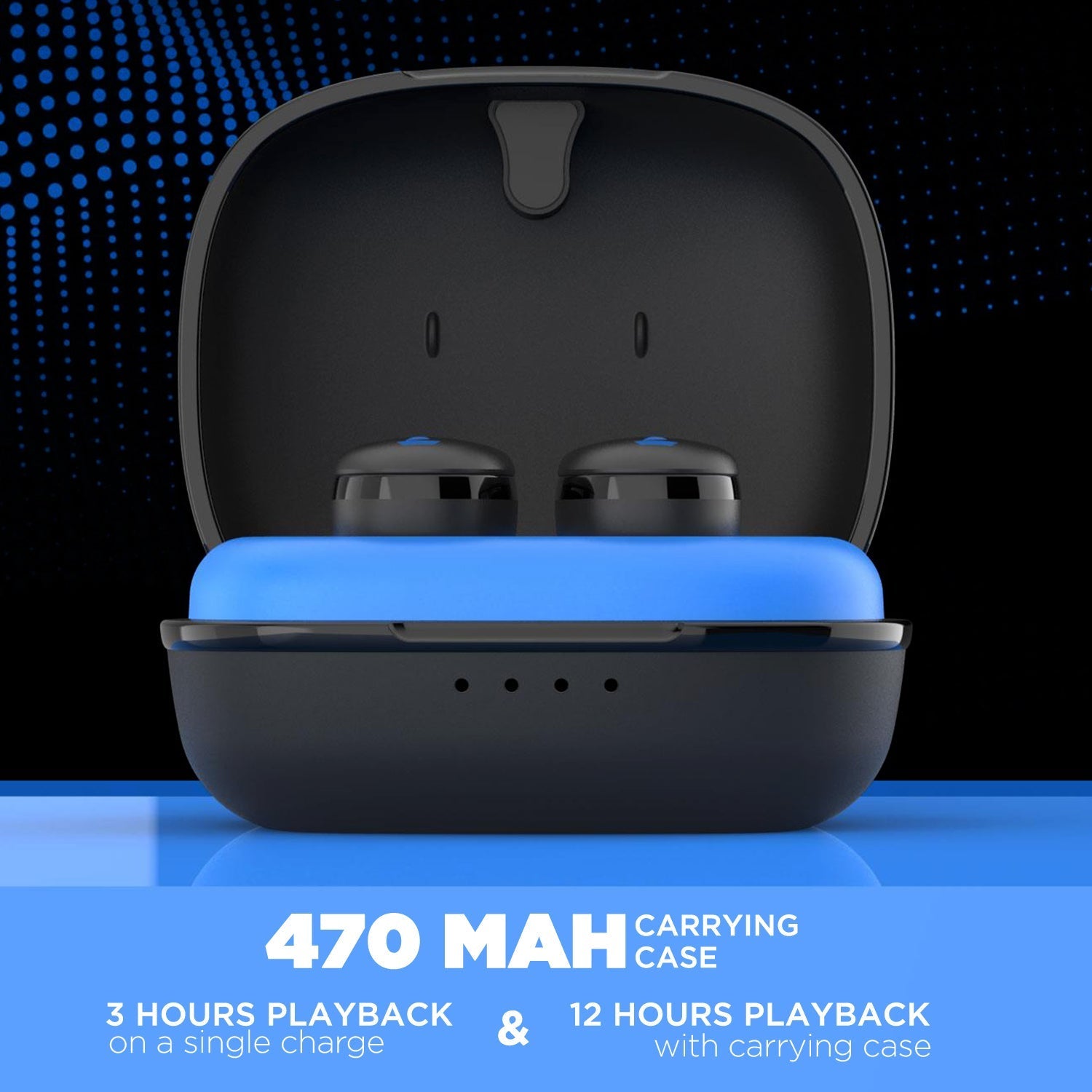 Battery_dbe4ed6c-879e-4003-9aed-7f9f4680898f