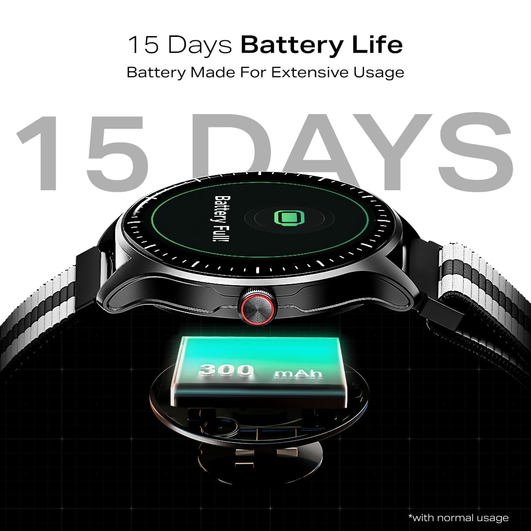 Battery_fb8433f3-3f8c-44c9-aa49-df08c6448707