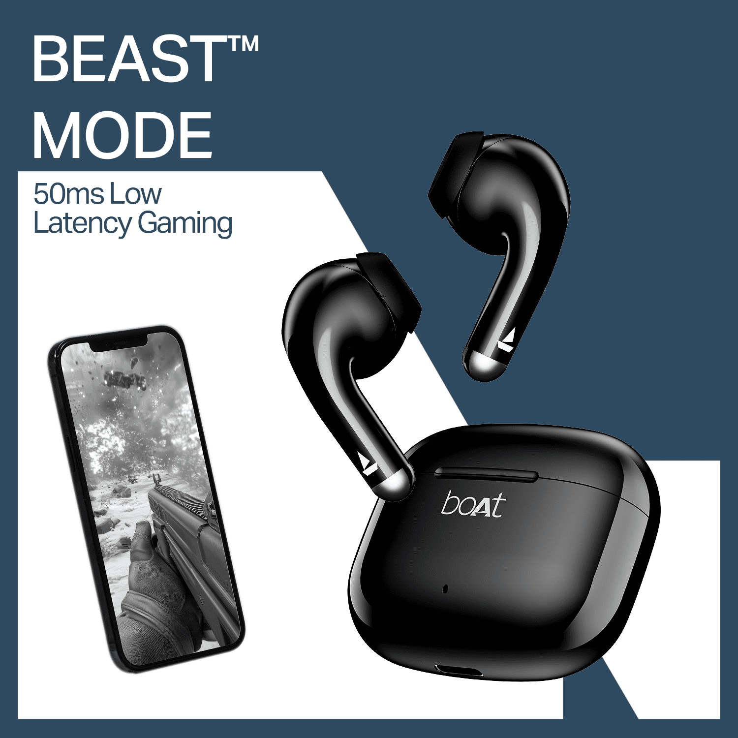 BeastMode_0e847794-ec13-4116-b243-89bb4a397fc2