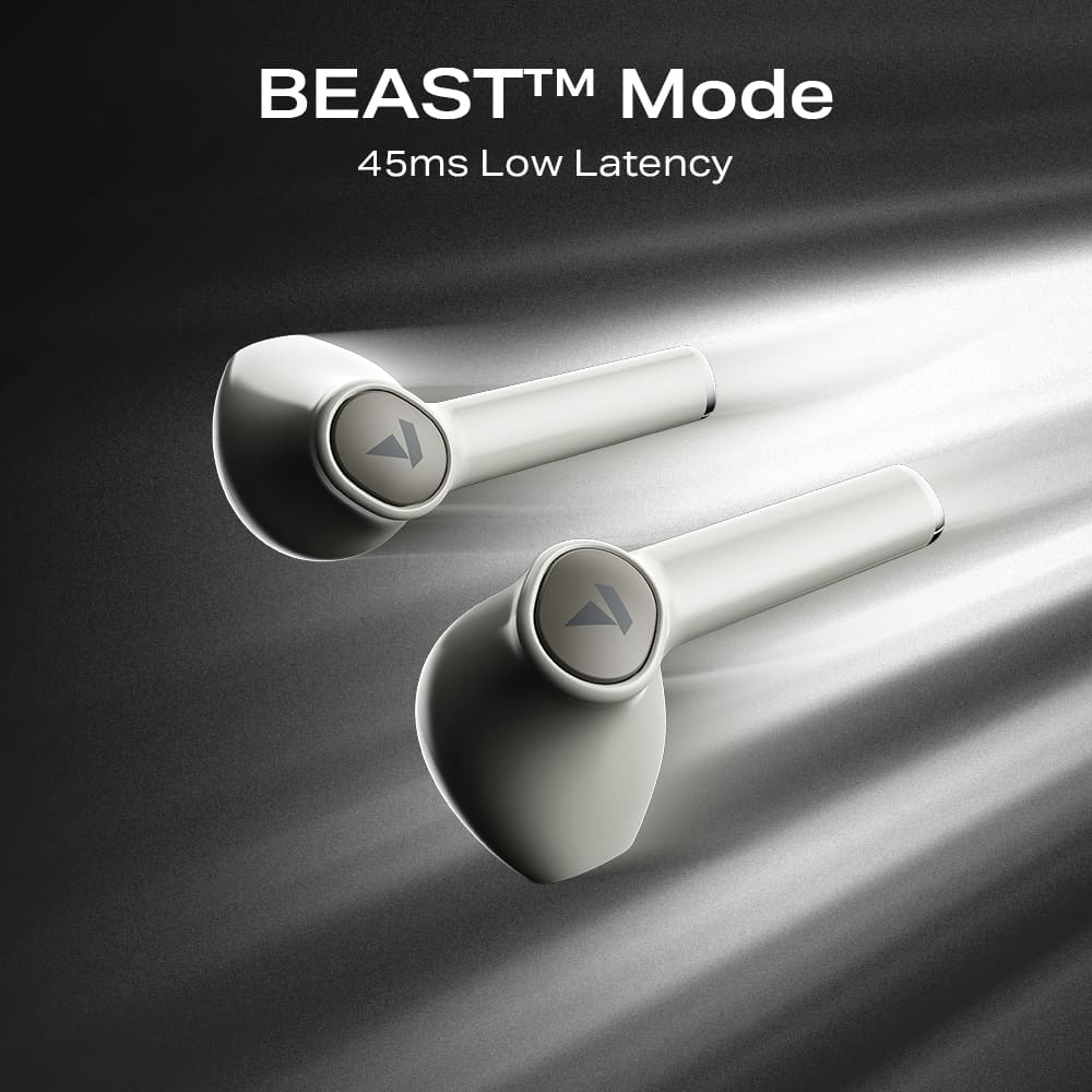 Beast_46e6545f-6982-49d3-bd9e-1658e698921d